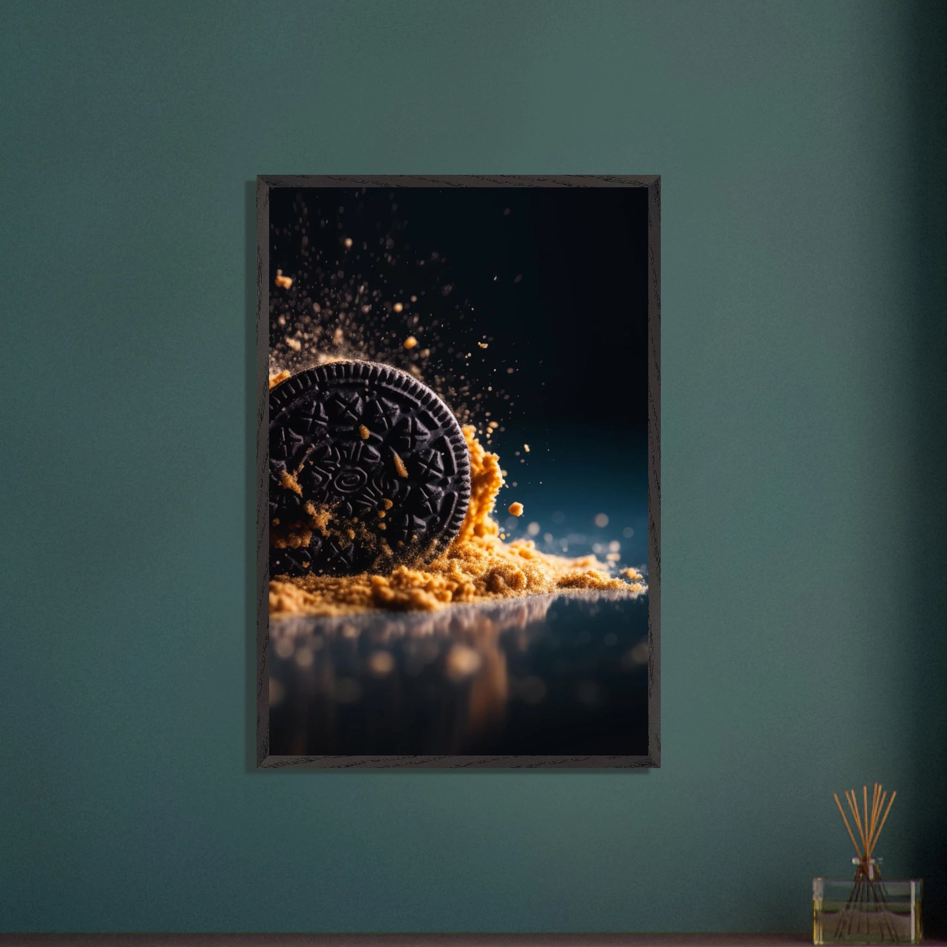 709cd9fc-b149-4848-a92c-68450e6fa1f1