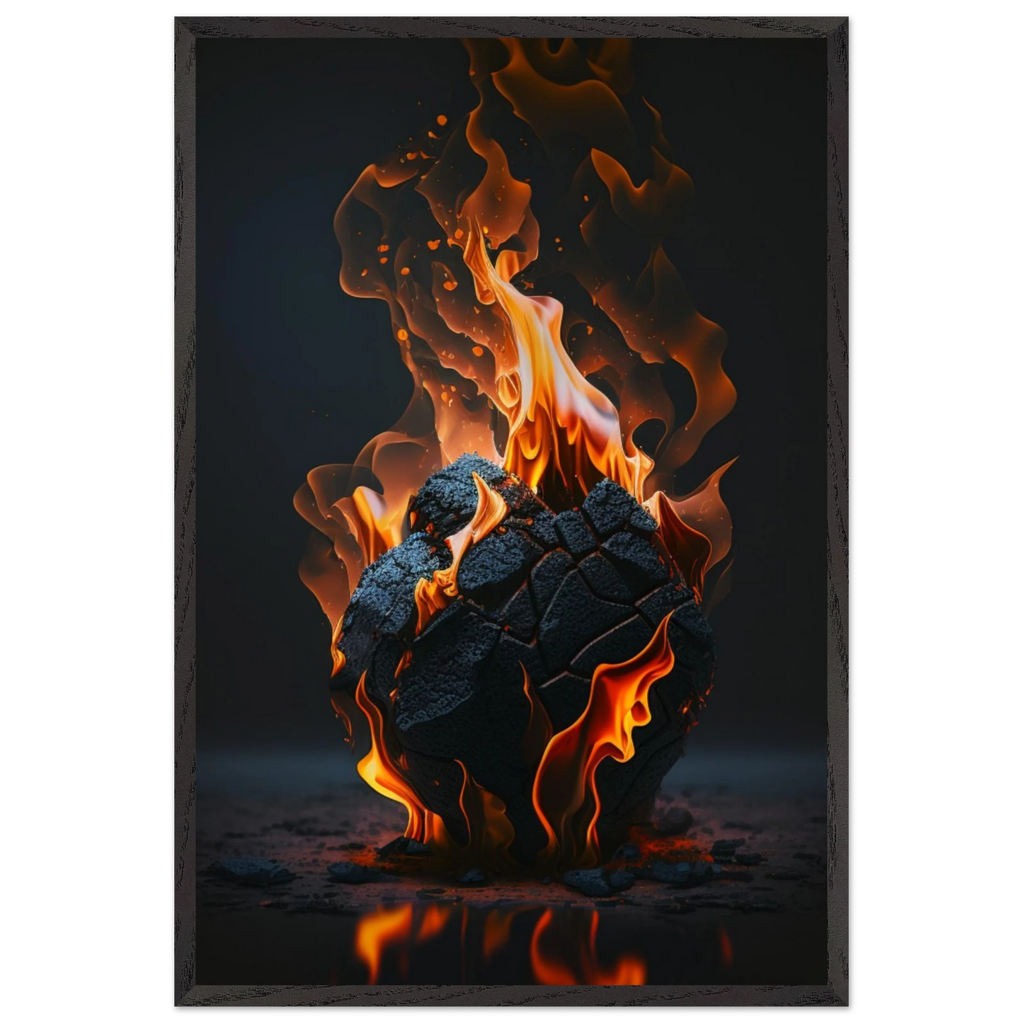 70fbf428-a4de-41a8-8dbb-a9f9b5815325