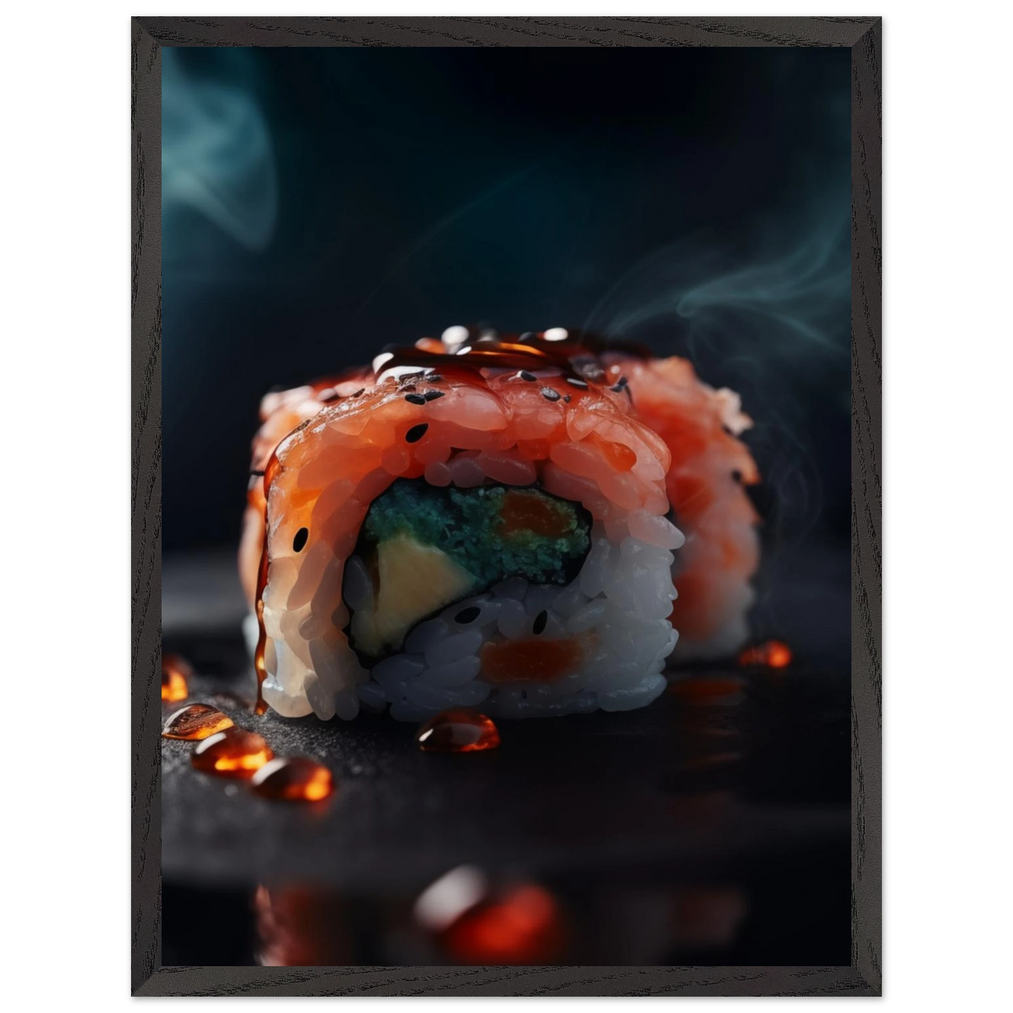 71131a0c-cec8-456b-a846-ec107e5c85df