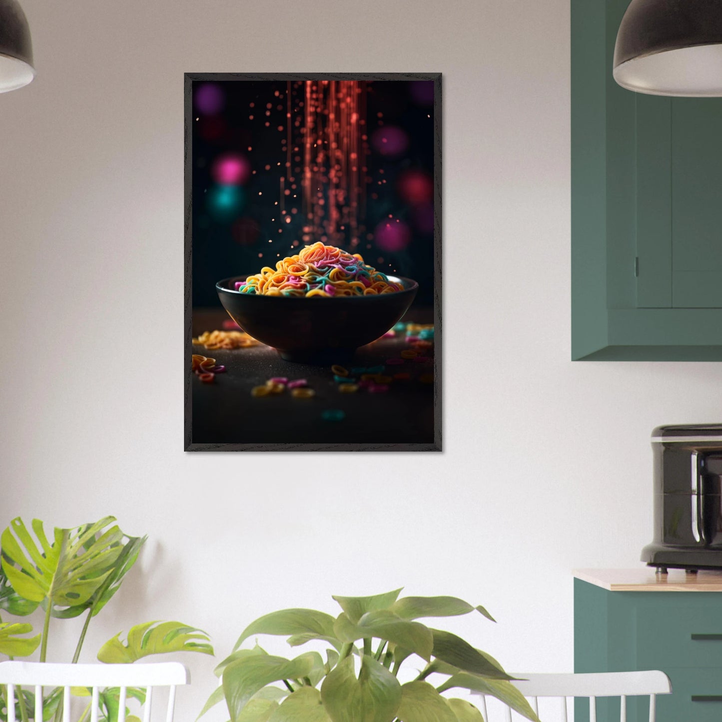 71176762-07e1-4fb1-9958-86999983f2c6