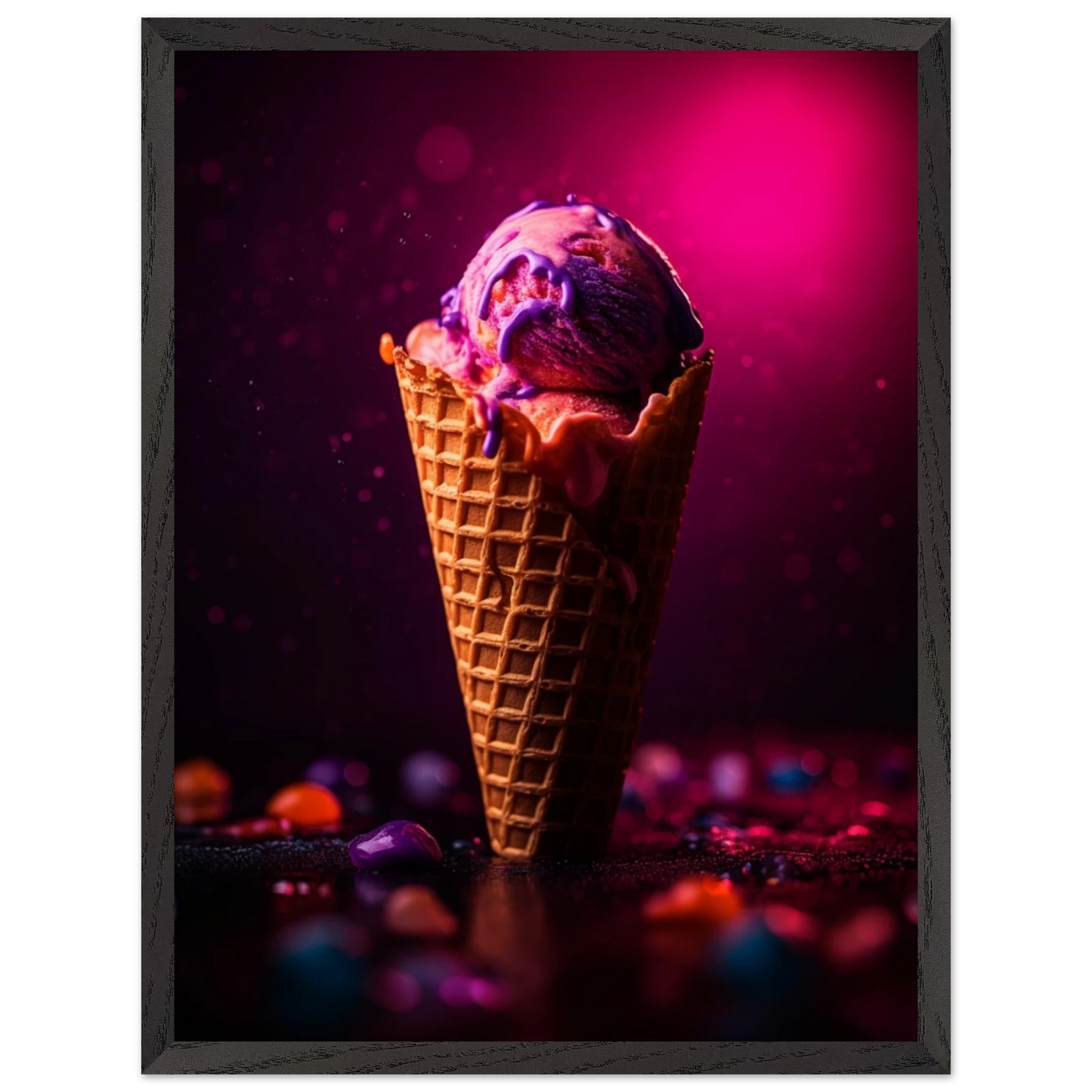 7125c25c-f6d8-4783-bde4-d37d5dc789af