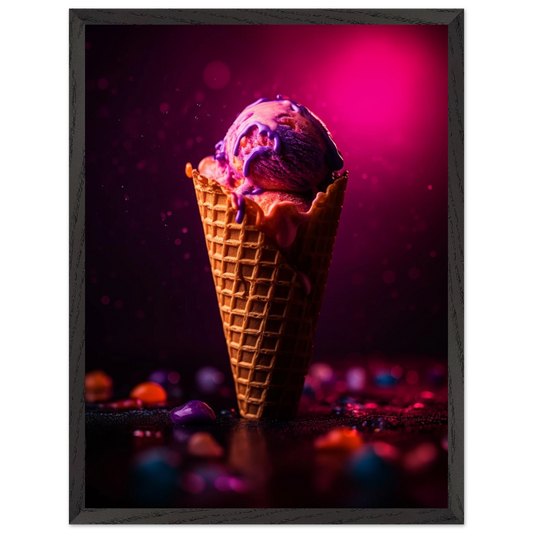 7125c25c-f6d8-4783-bde4-d37d5dc789af