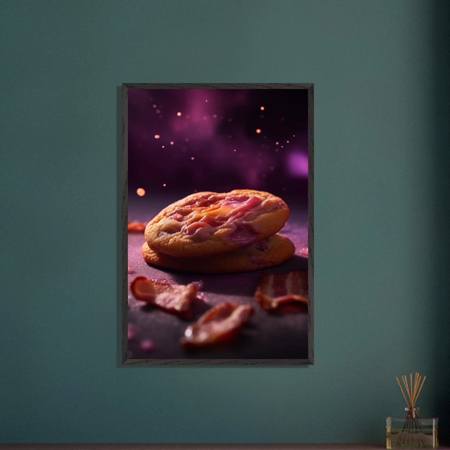 71955983-450b-4446-8cc9-a98669481da2