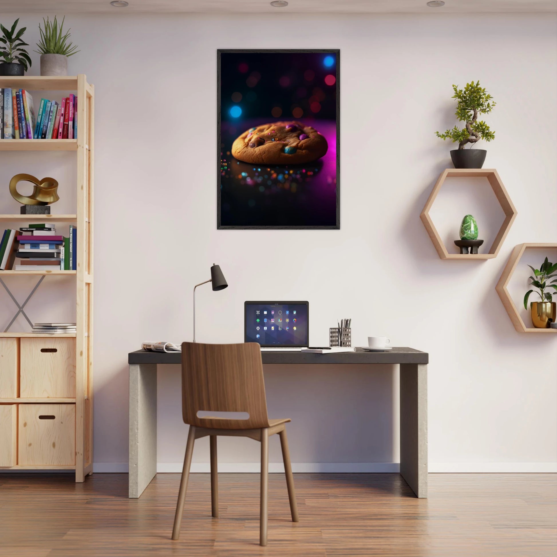 7196f57c-bdce-46c0-a620-86a5feb99826