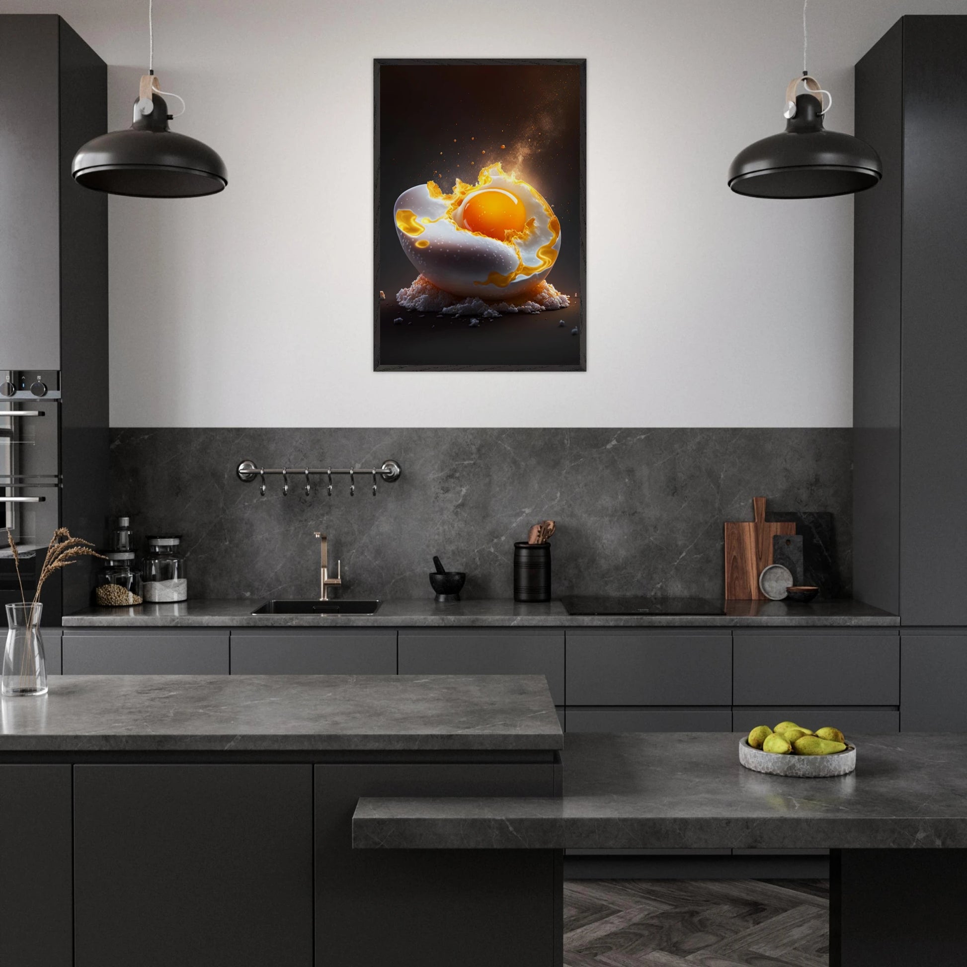 7232900a-9590-48d1-b85f-61bae0e74a83