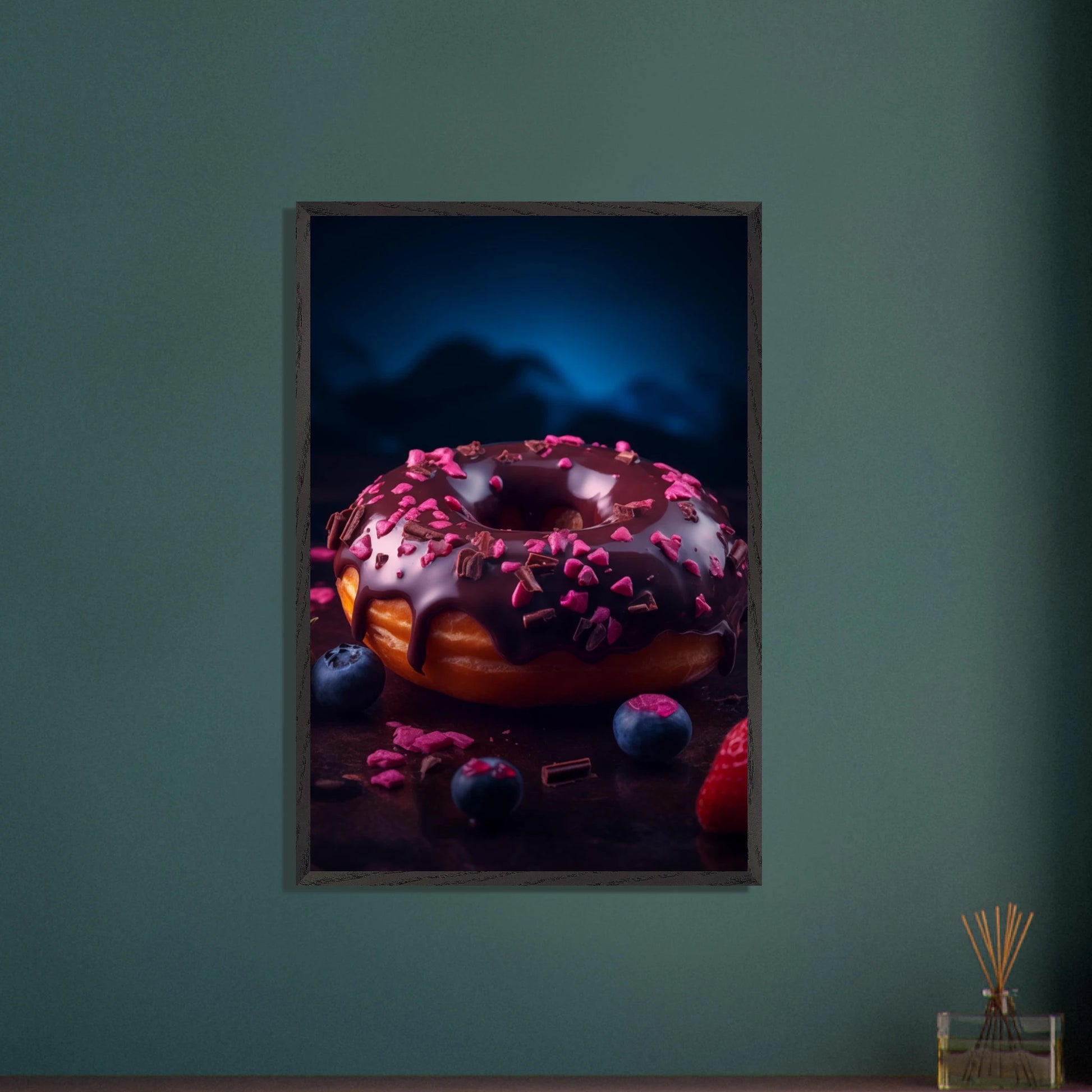 7232a32a-c7f6-43d2-8bbd-a6a5d55efcdc