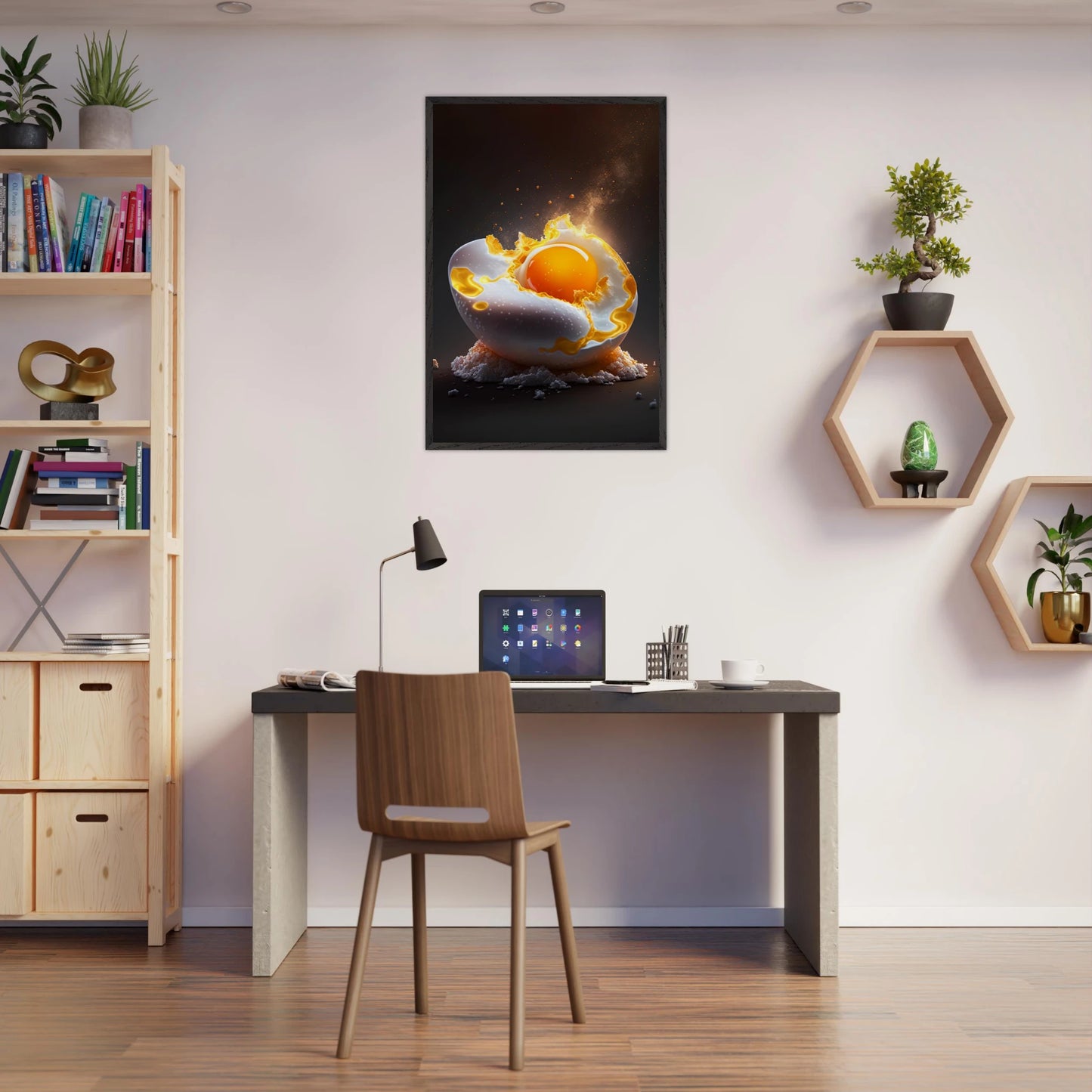 7242c199-ac57-4682-922c-08a388504078