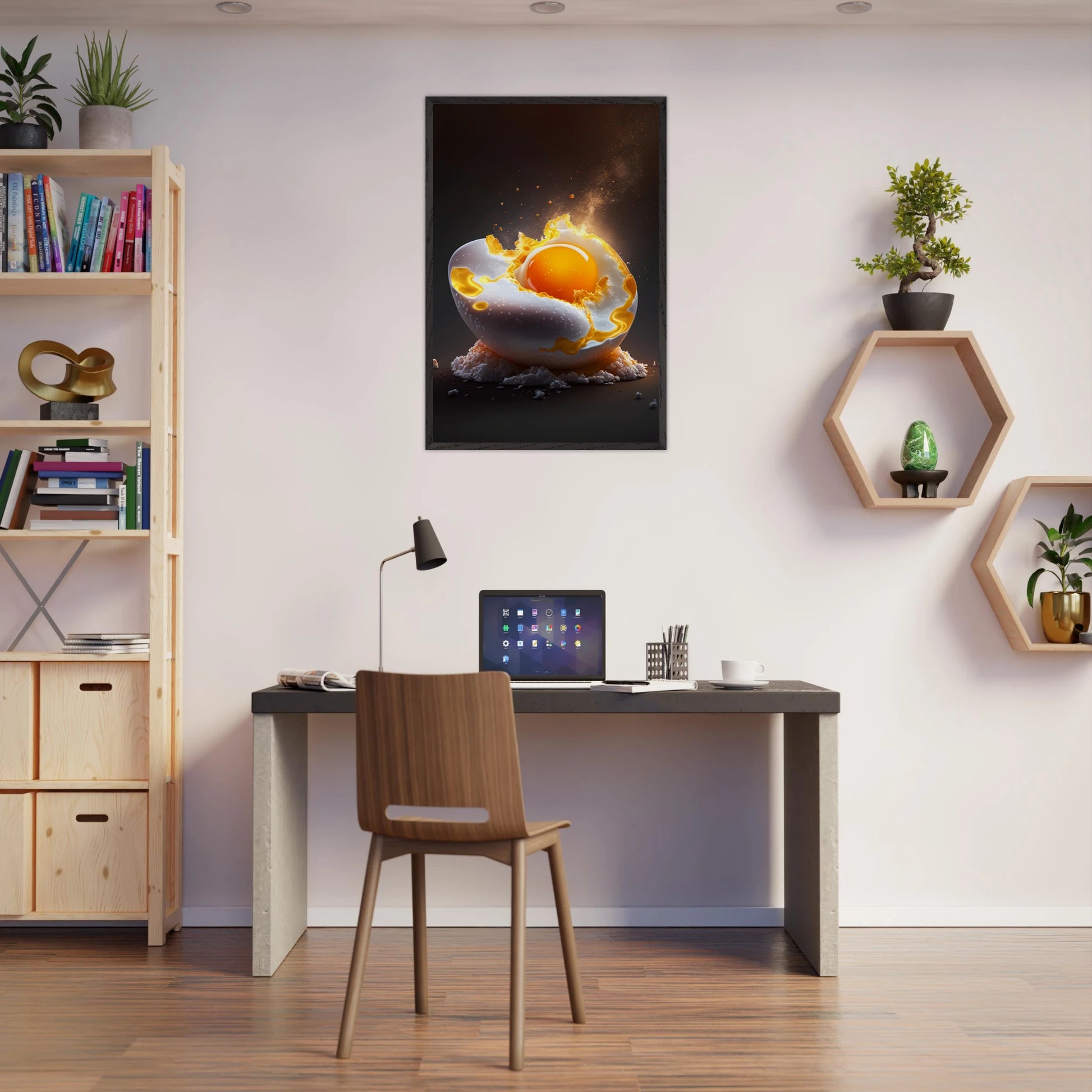 7242c199-ac57-4682-922c-08a388504078