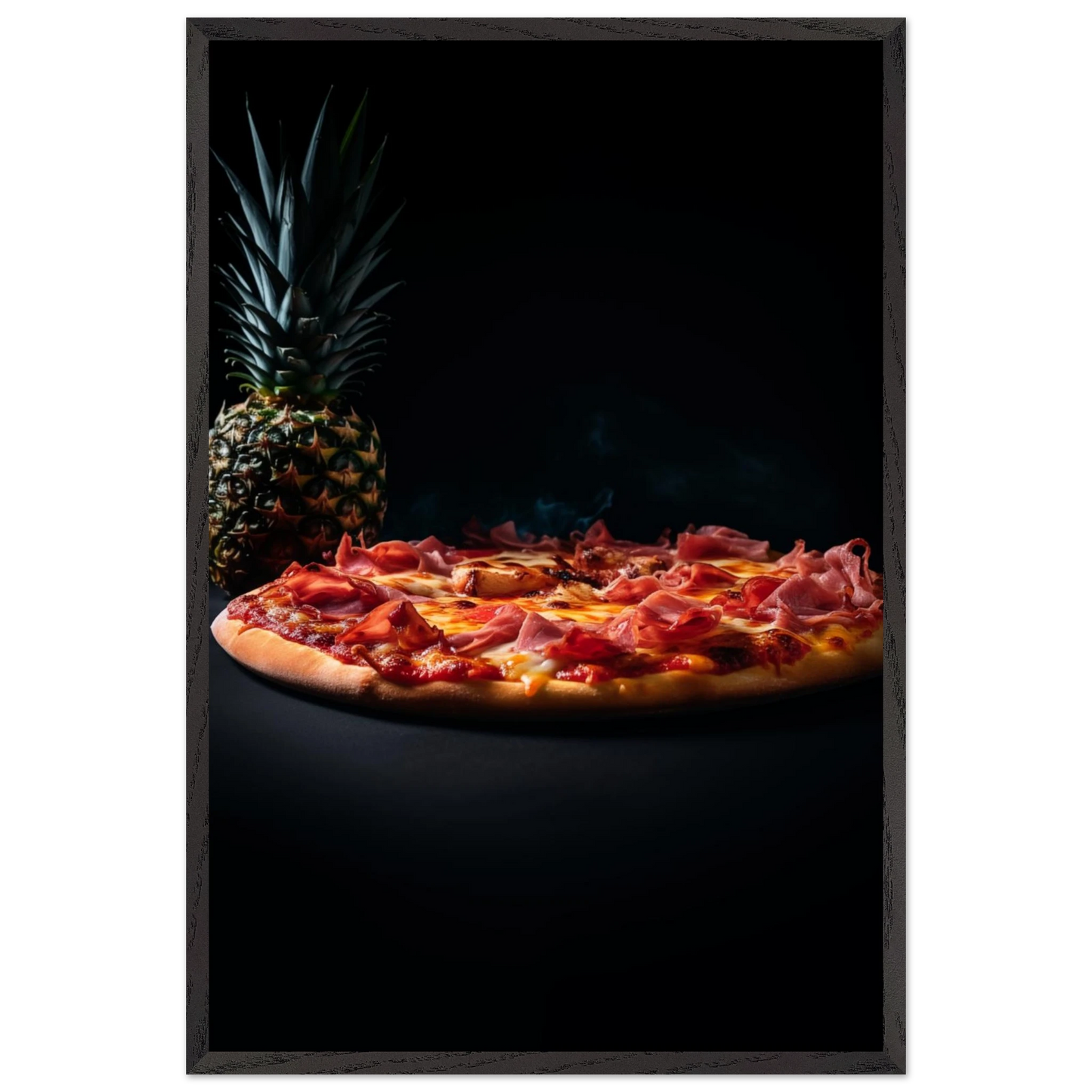 72a5ecf0-5d4a-4271-a794-a659a3405d4a