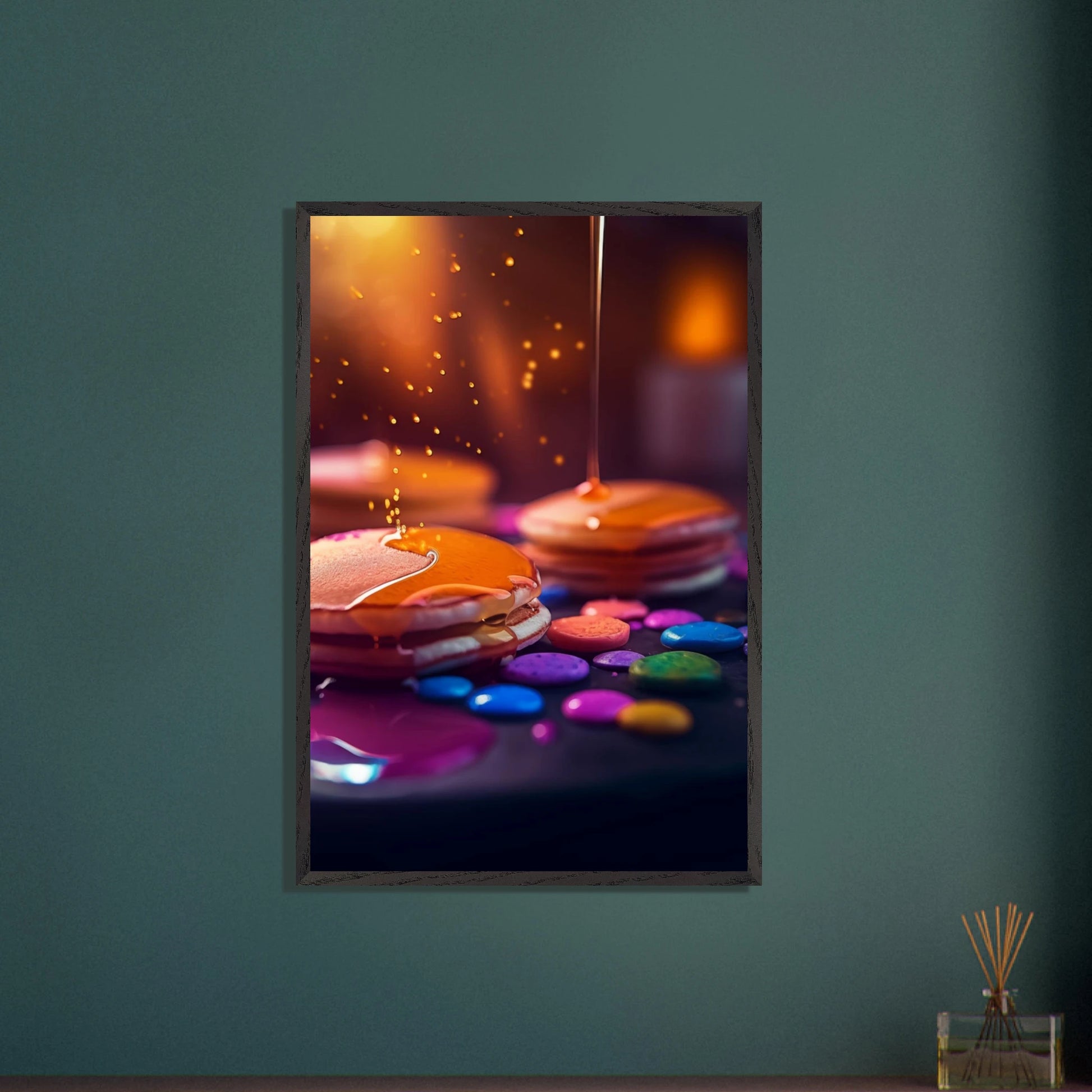 72e735e5-30f8-4aac-9754-6bbf773fc37e