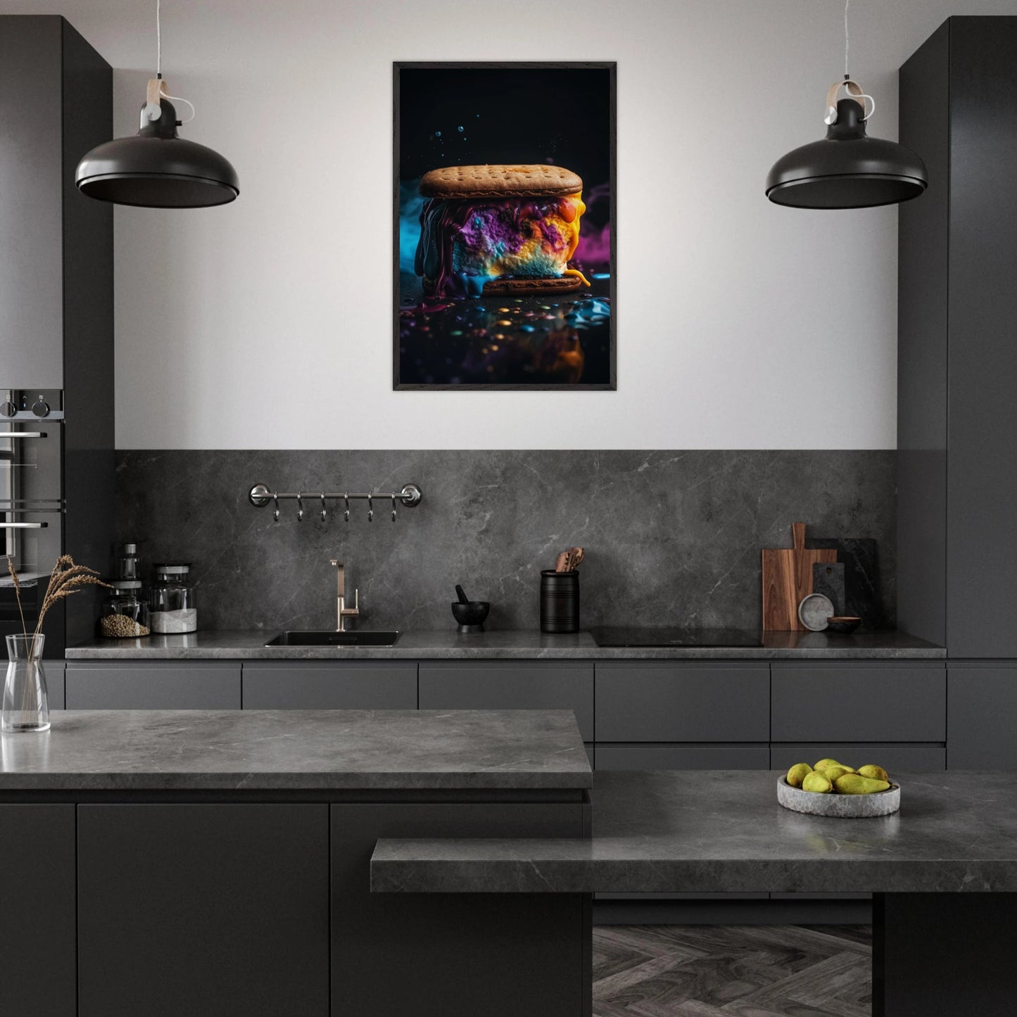 72e8450b-bacf-4e9d-b6ed-1bf02ea77e5b