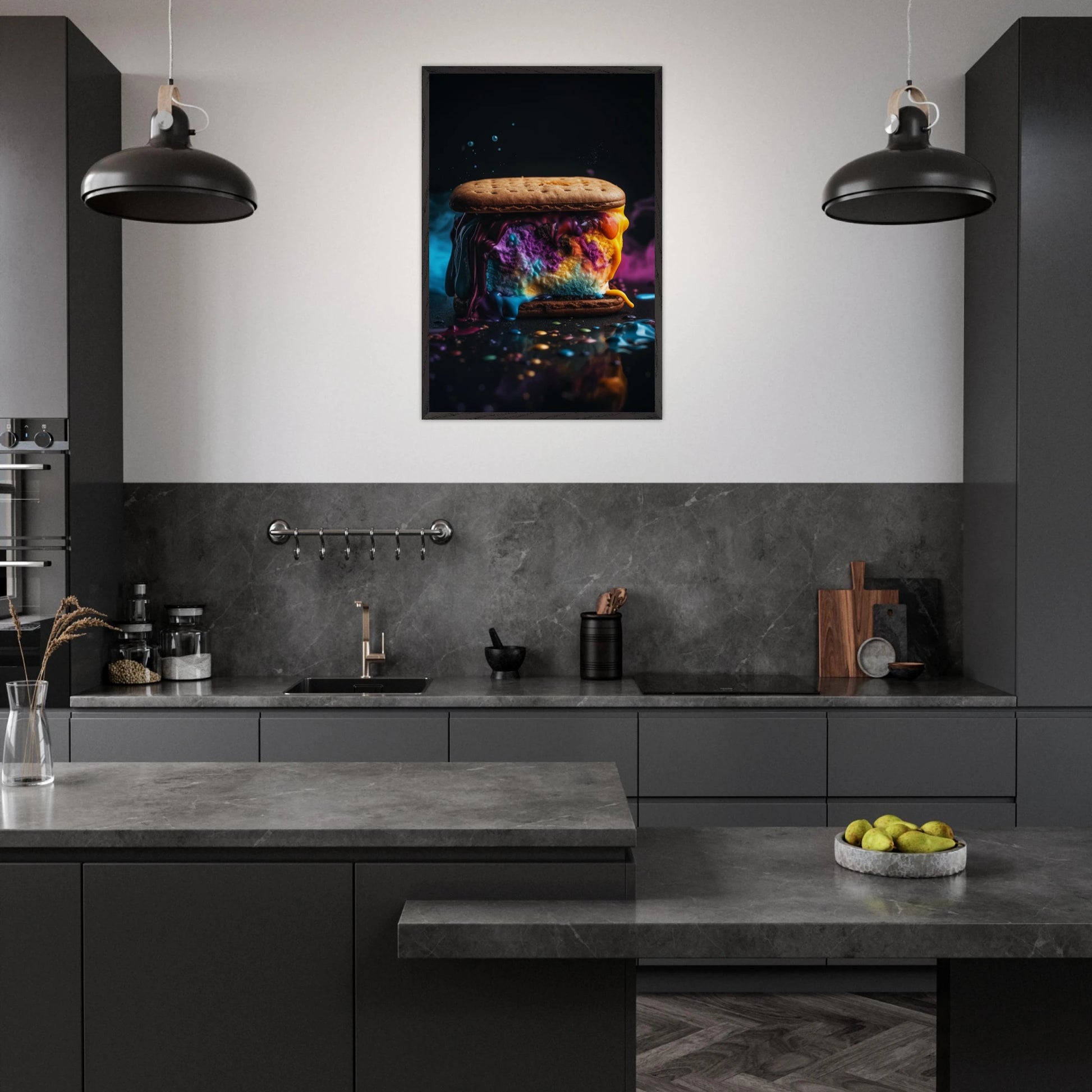 72e8450b-bacf-4e9d-b6ed-1bf02ea77e5b