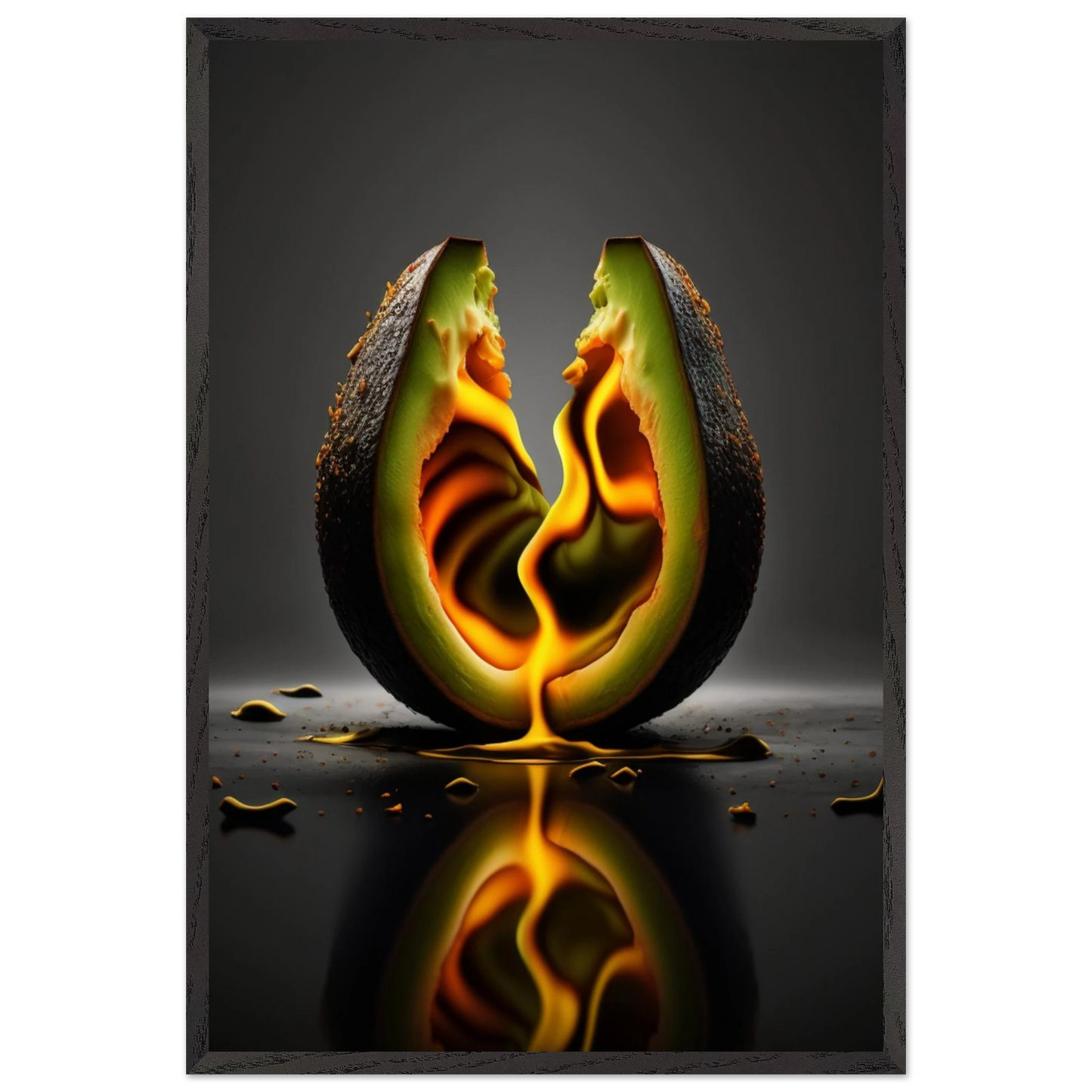 731820aa-9d2e-416a-ba63-70210cf2839e