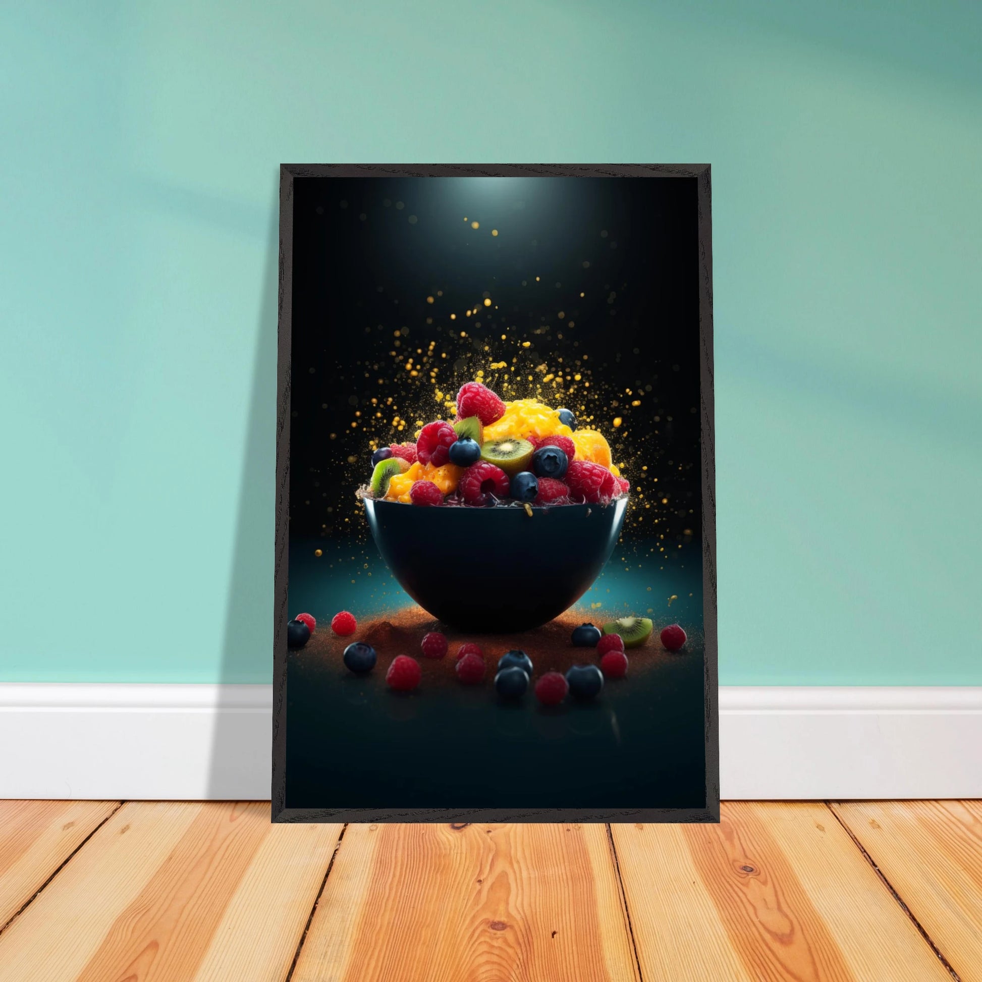 7365688b-f571-449c-ba65-53daa2018726