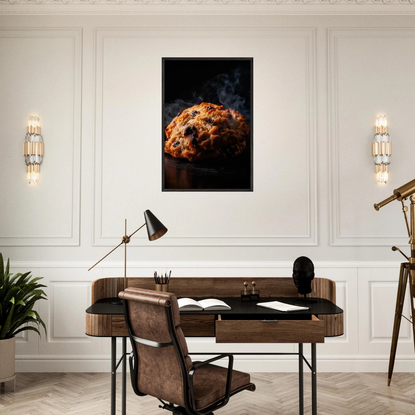 73bb9c6b-9de4-41e6-87ab-1bd0a0a04a91