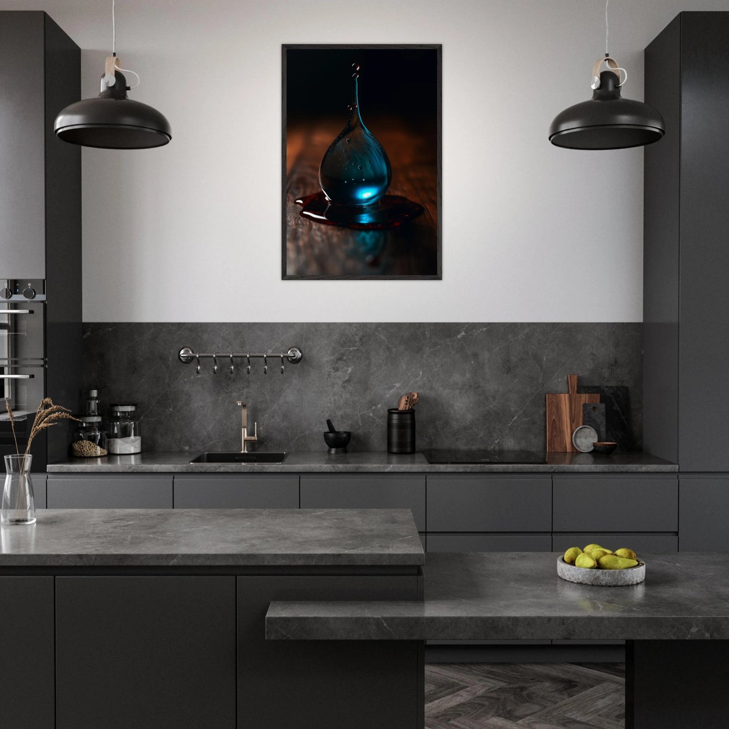 73cb6d74-da62-4c35-909c-218c5a87702e