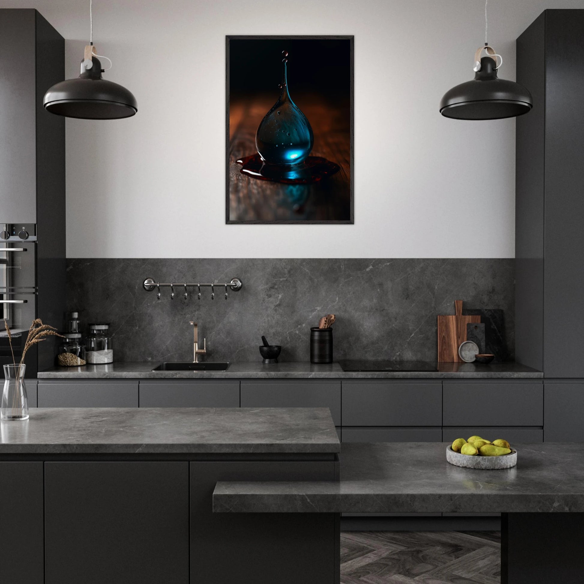 73cb6d74-da62-4c35-909c-218c5a87702e