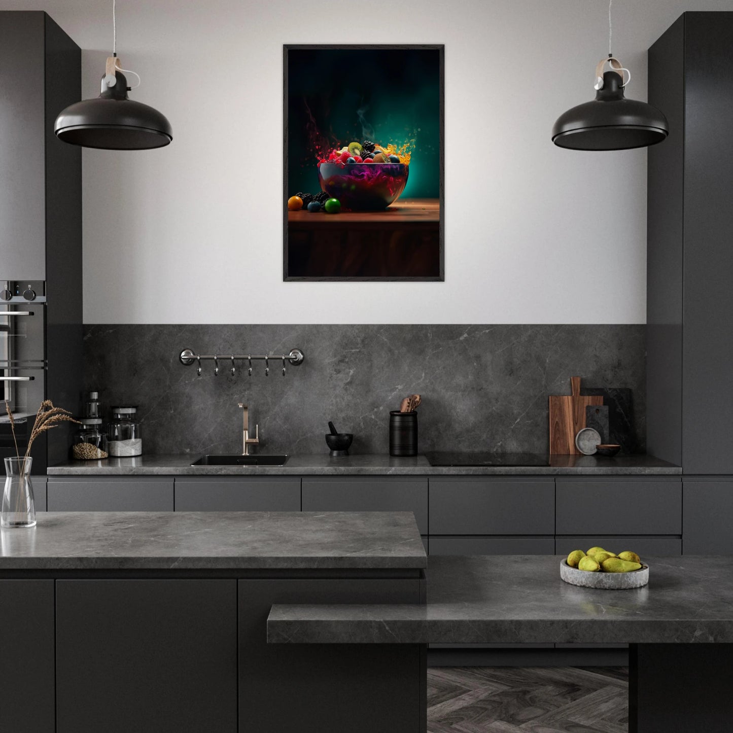 742714d3-ab95-4a52-8c2d-c29dc4c1fb76