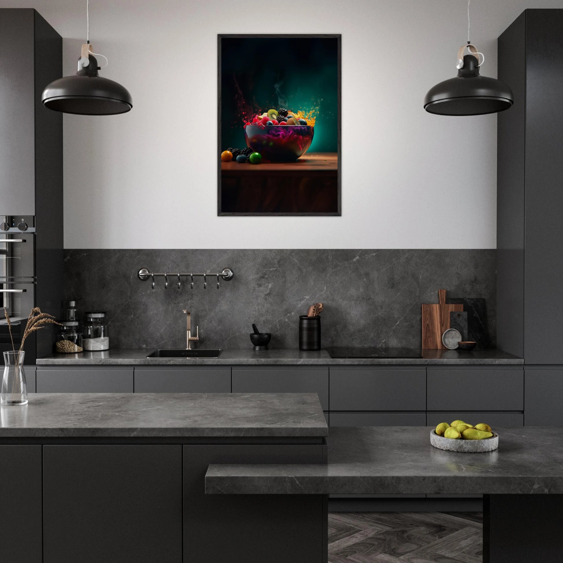 742714d3-ab95-4a52-8c2d-c29dc4c1fb76