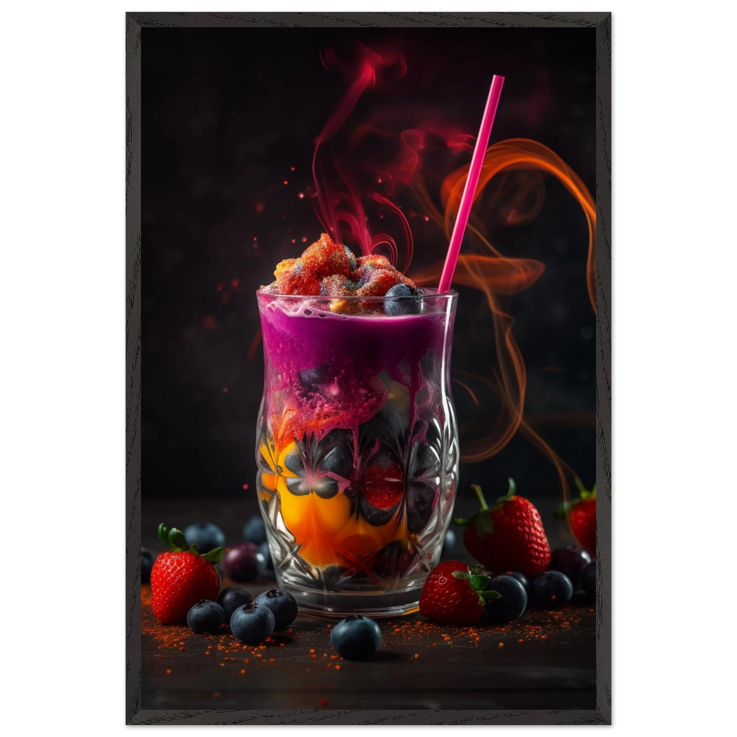 748faa89-abec-4a82-ba5b-92a59387fab7