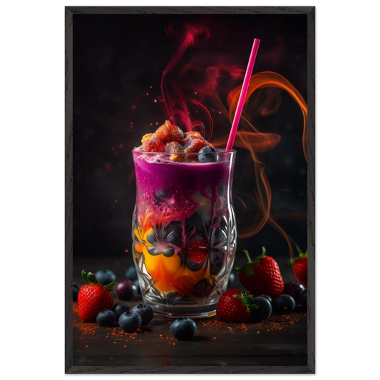 748faa89-abec-4a82-ba5b-92a59387fab7