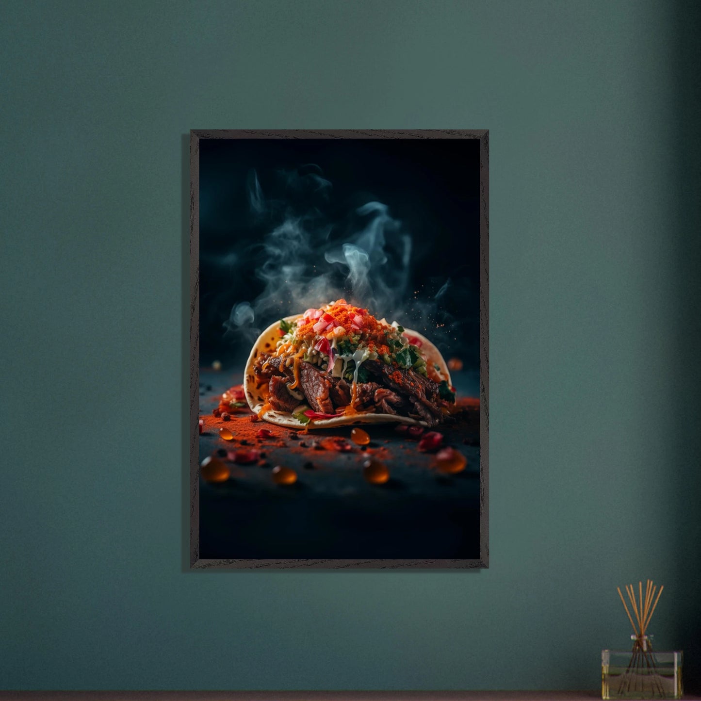 74b5ab89-526b-4804-8b4c-55f461173957