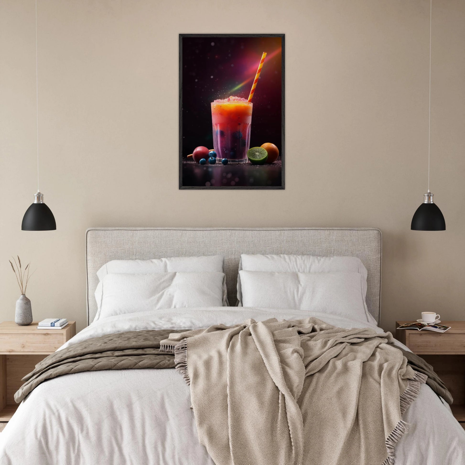 74d6e7c5-4a76-45a0-83a2-08a148dbbb41