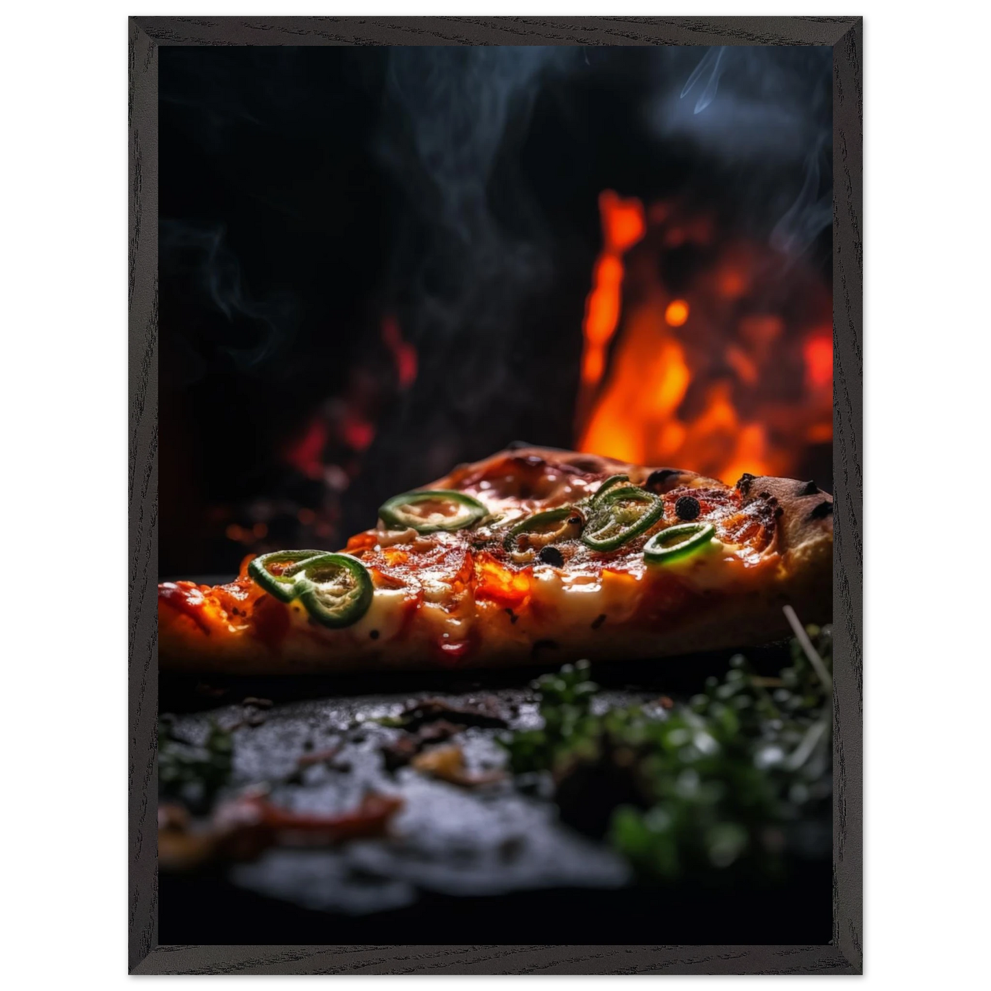 74d9b4fb-e0b1-4929-8c5f-ddf5e4f99ea5