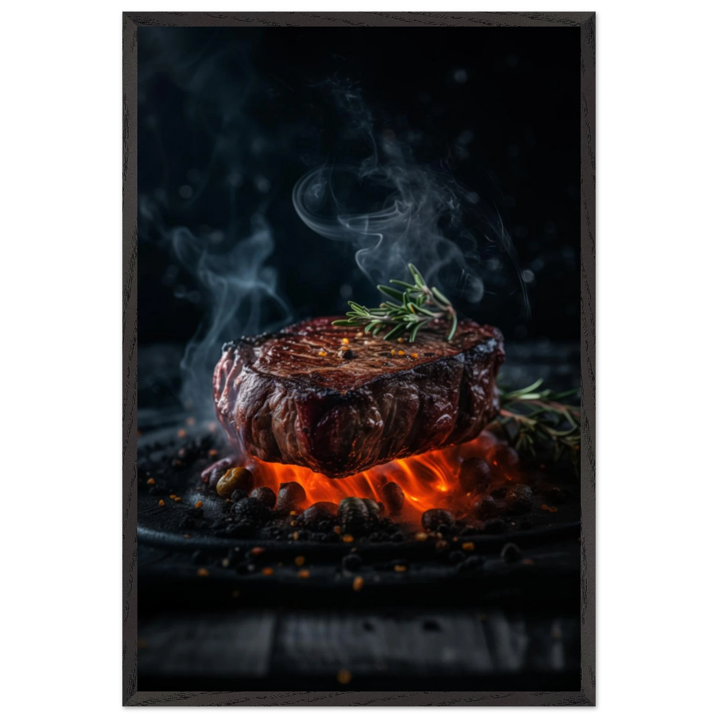 74e7e109-e00c-4e8a-b065-7414d0c4ca96