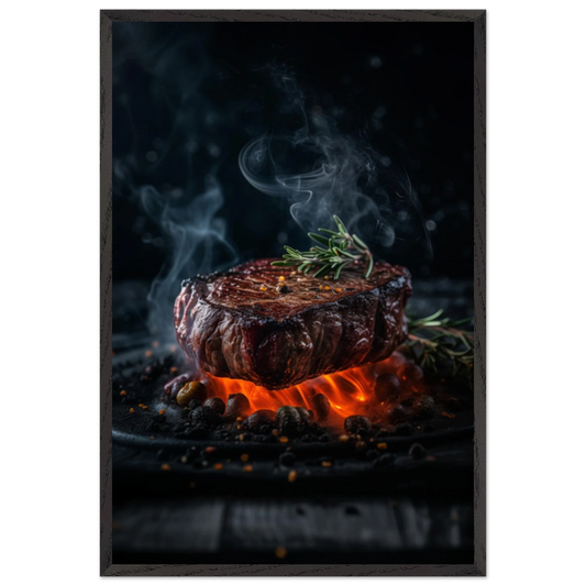 74e7e109-e00c-4e8a-b065-7414d0c4ca96