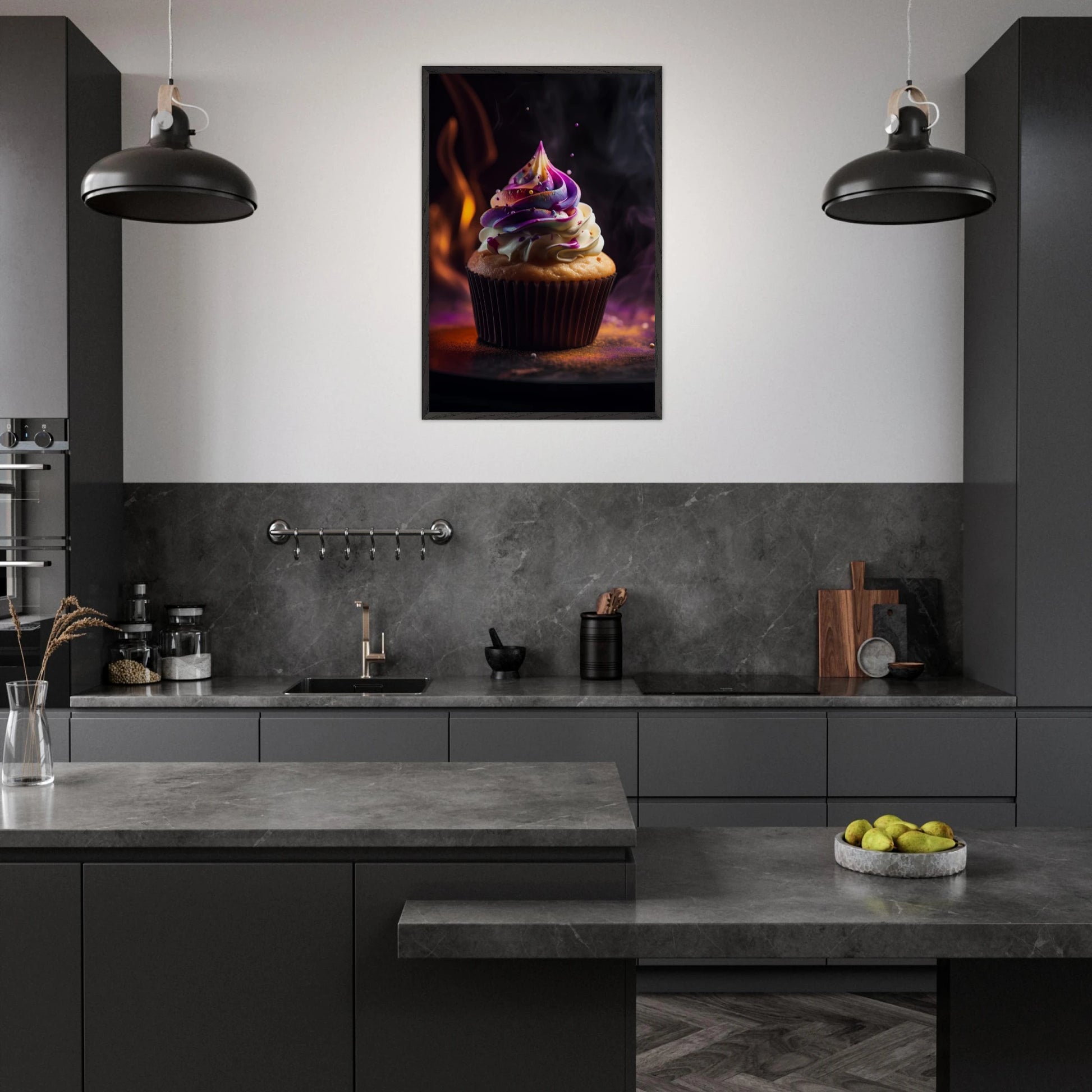 74f2b146-c643-43bf-942f-967ab1ccf310