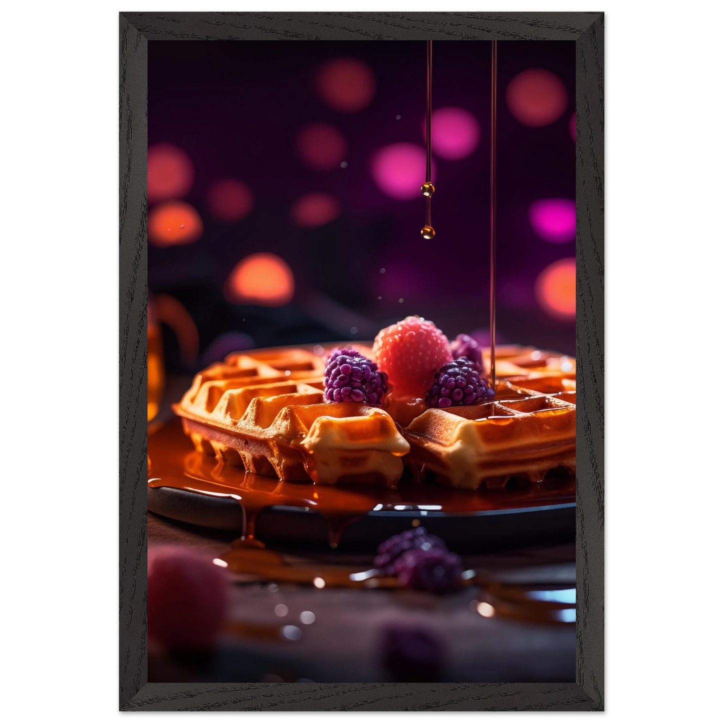 754ab851-4585-4694-9a20-fe17819599f4