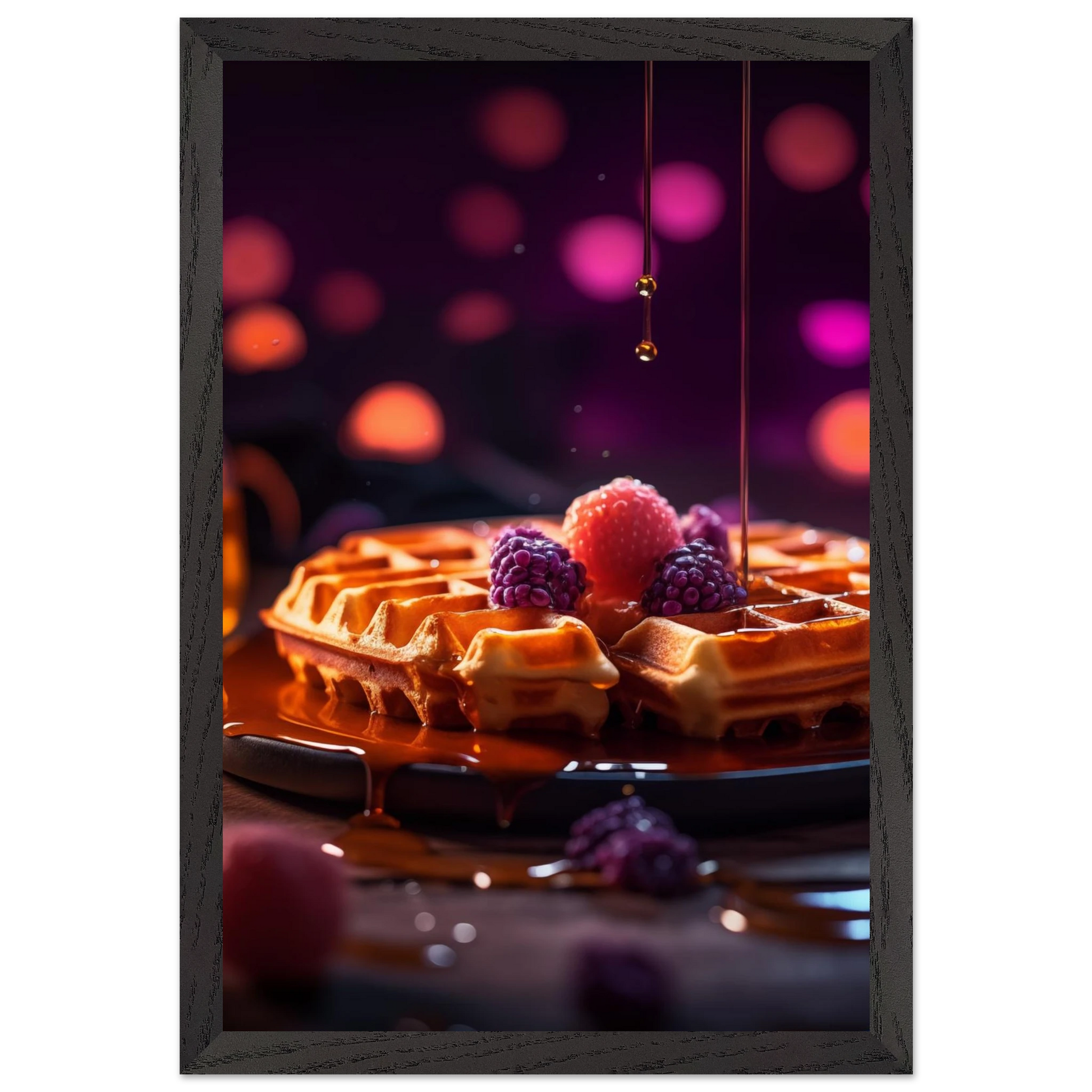 754ab851-4585-4694-9a20-fe17819599f4