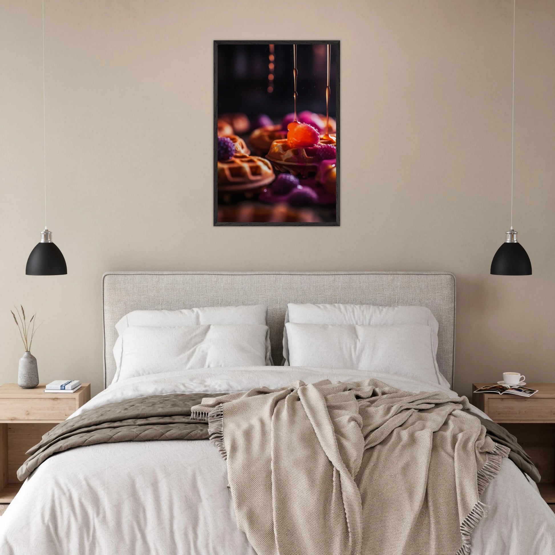 754deb92-25db-467b-81a8-5ac8ff38cd11