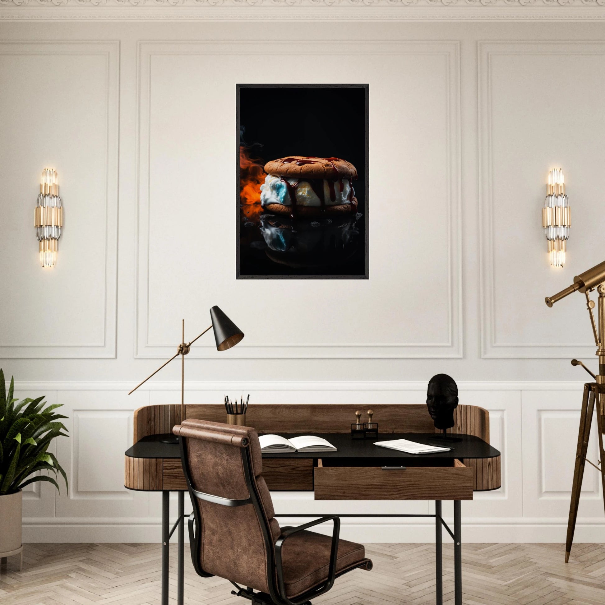 7559e02f-fd7e-4248-b063-346a6156c04d