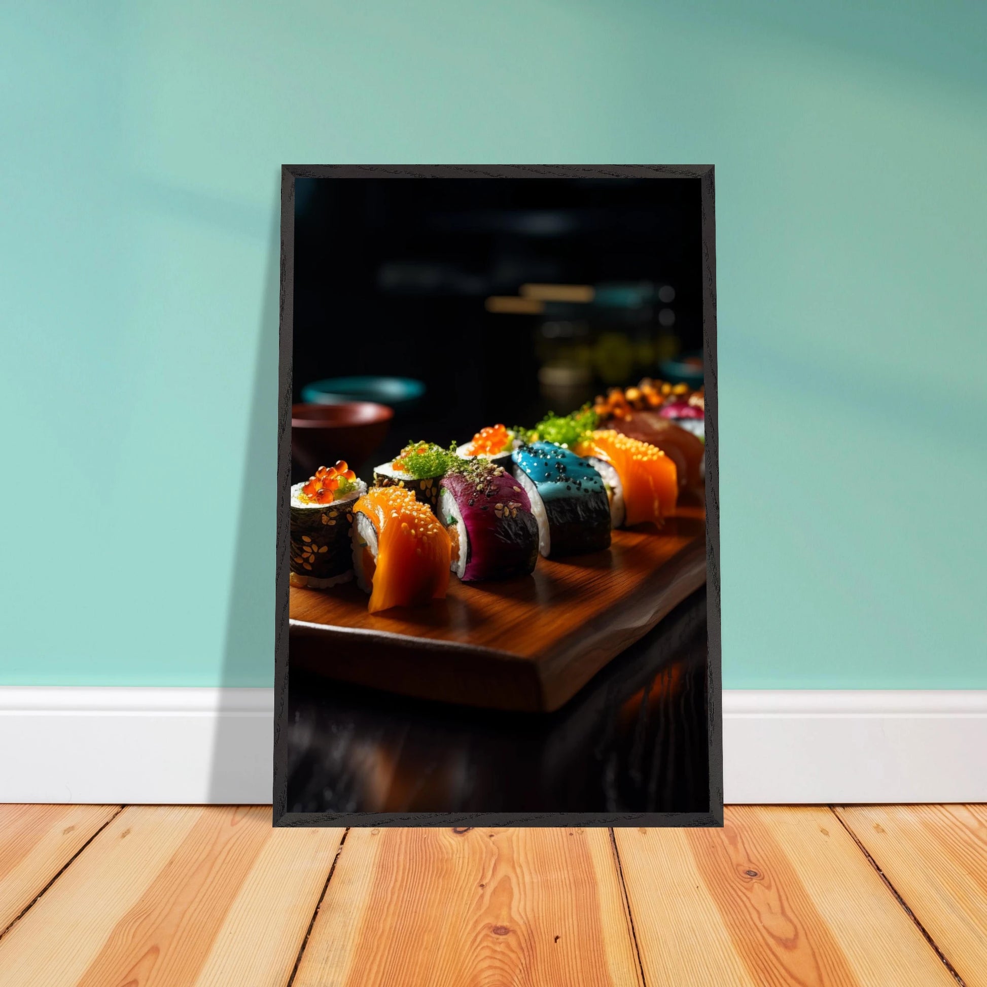 75b31406-f1f4-4ee8-b32f-7f6146ba6b75