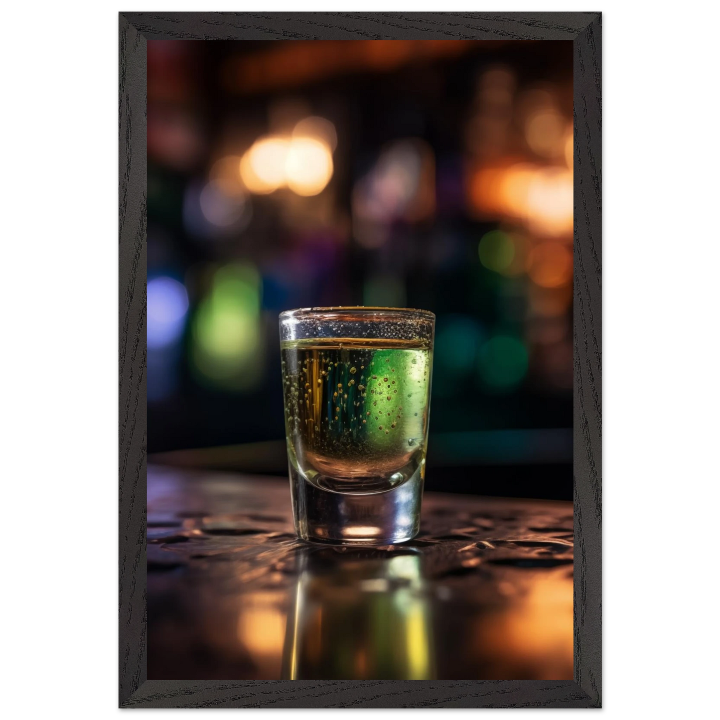 75c55300-dd51-45ce-a74c-c2afb7b757c2