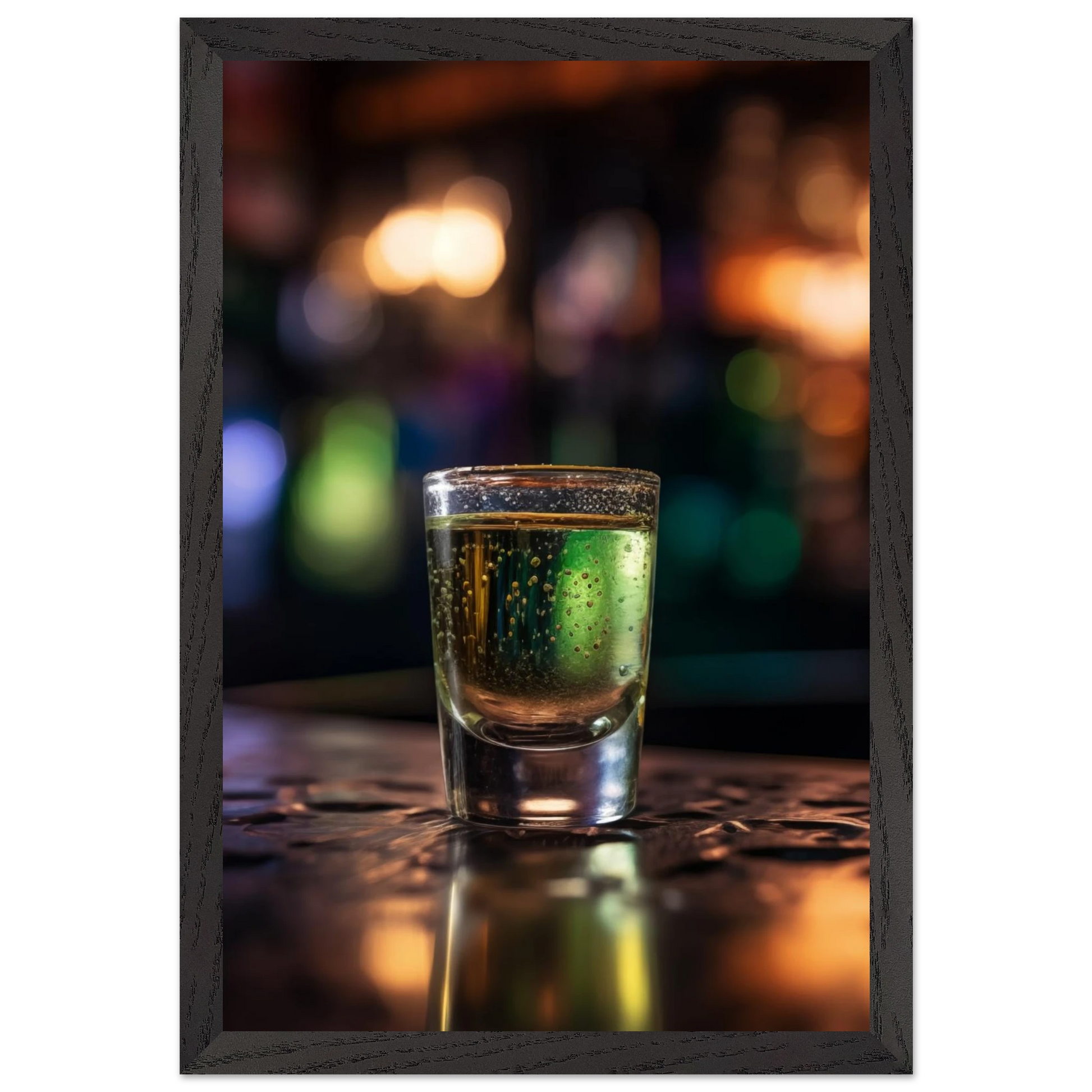 75c55300-dd51-45ce-a74c-c2afb7b757c2