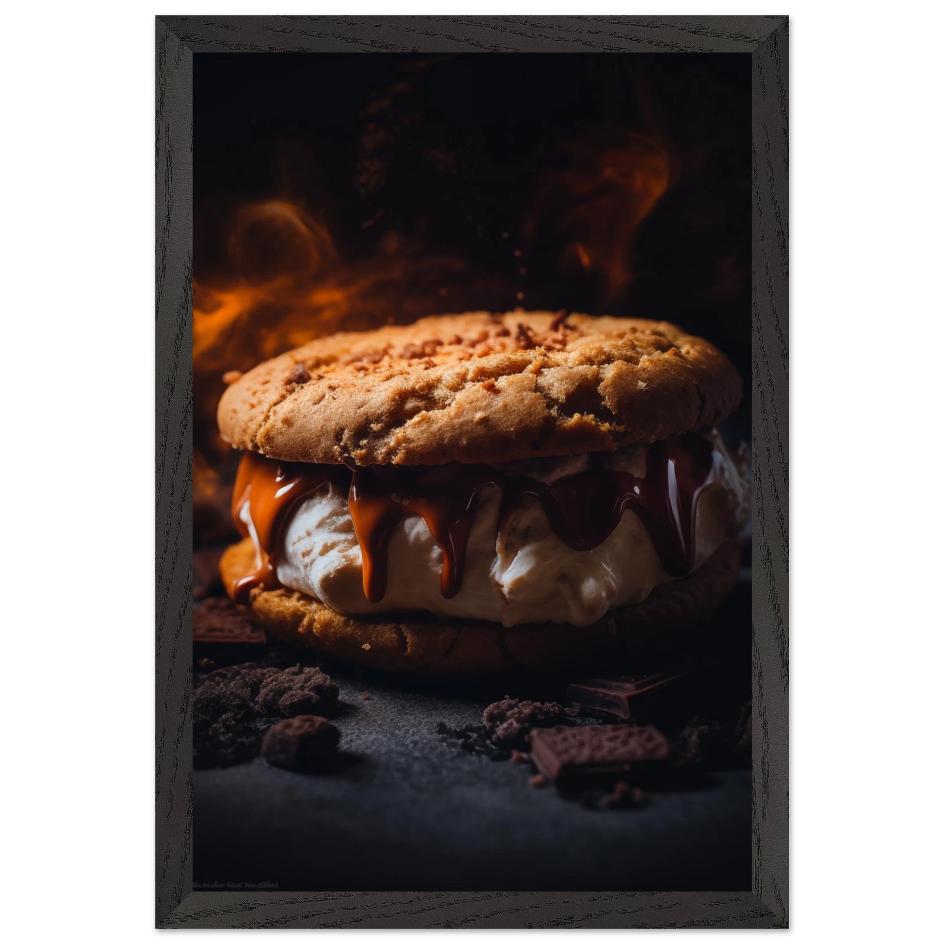 75c69e41-8f08-4d2b-ab94-cc61635fcd05