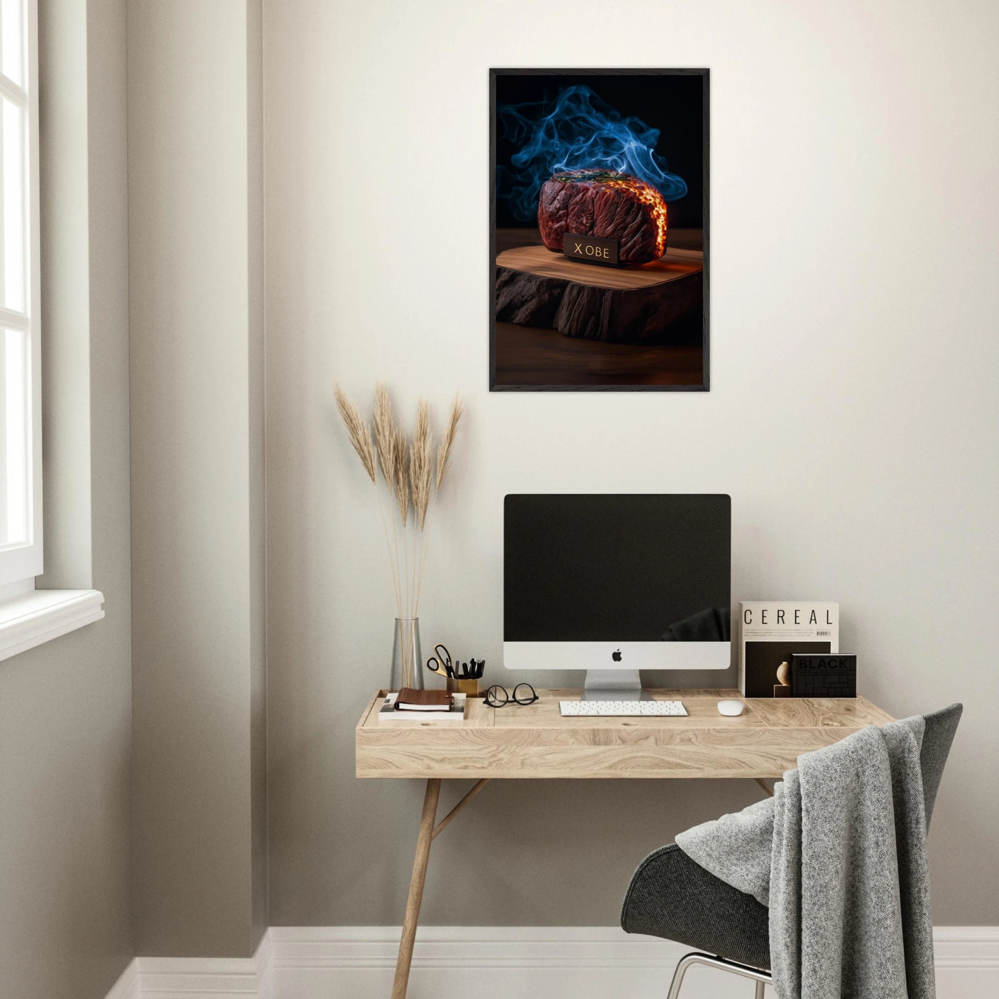 7631ba57-d6a7-4d9f-9846-b092f0679087