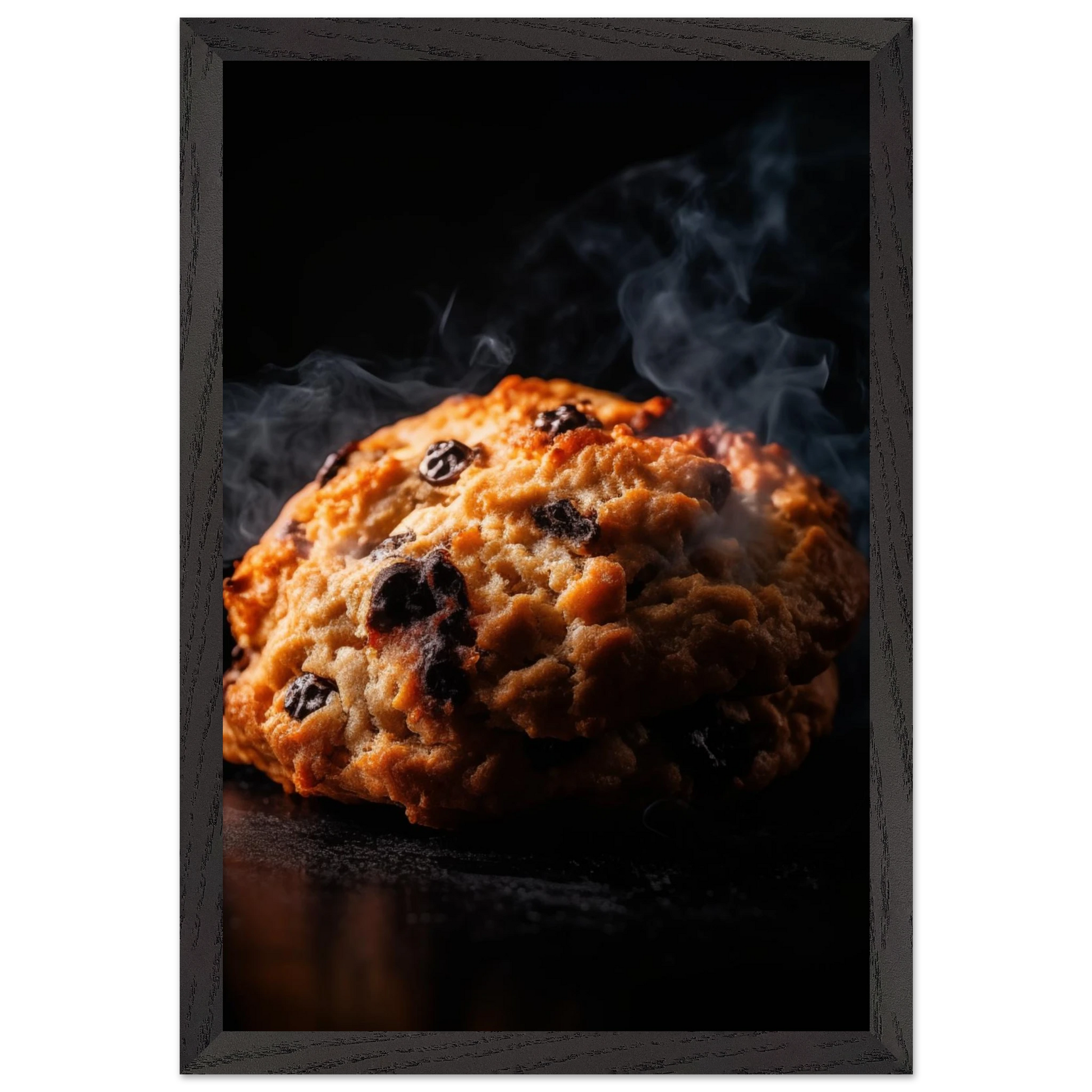 764912e2-ddeb-477b-9b5c-517bca563fac