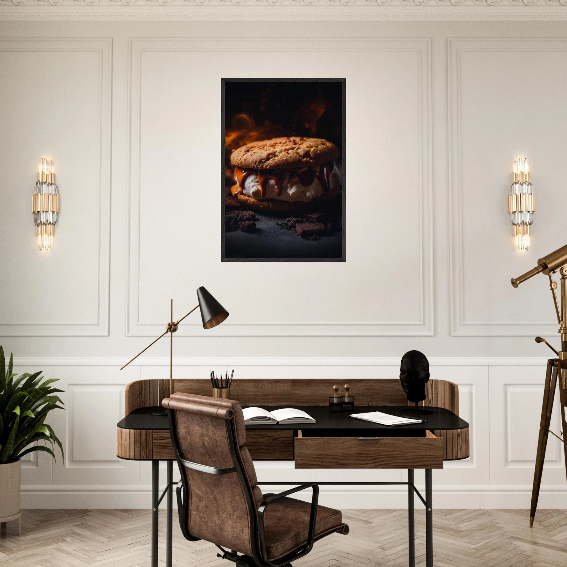 770f47cf-abb9-483b-af31-bdca3b2f1a8a