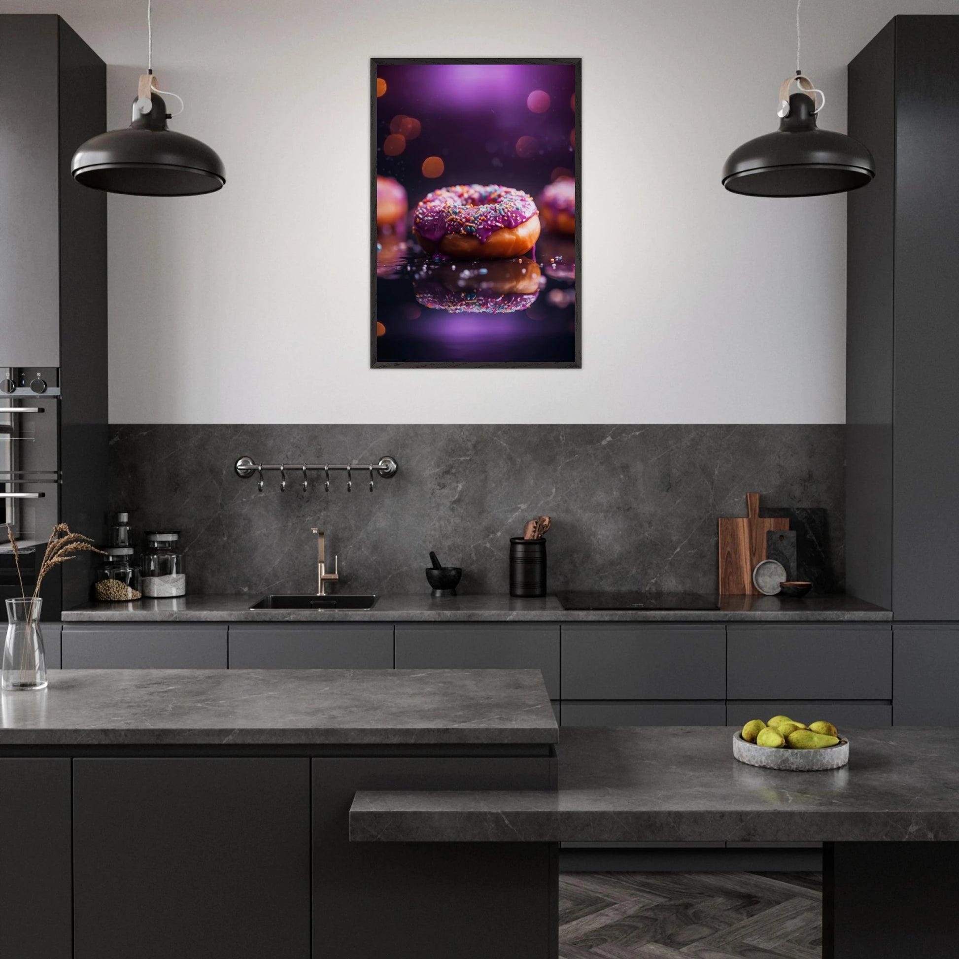 772dc640-d823-47e8-a814-903ceb4f219a