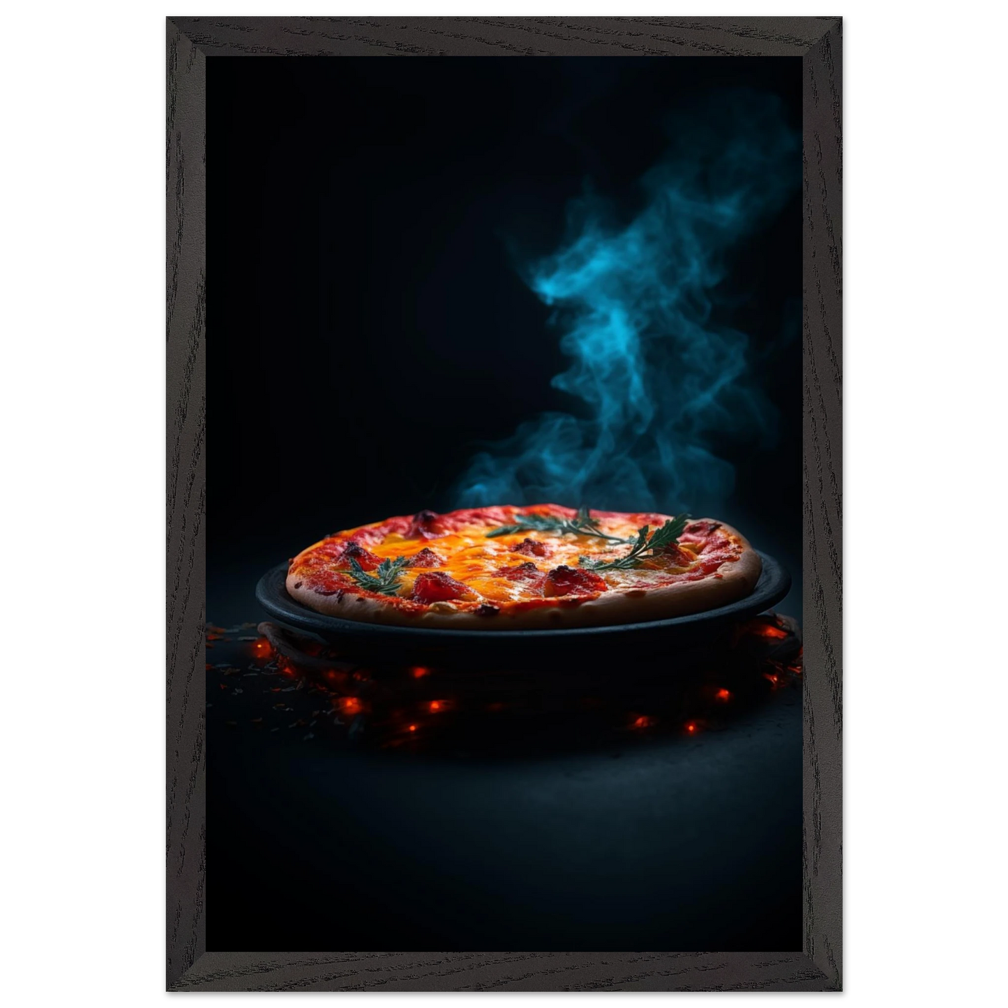 7730a0ad-bc33-4a8f-81ec-929d0b936363