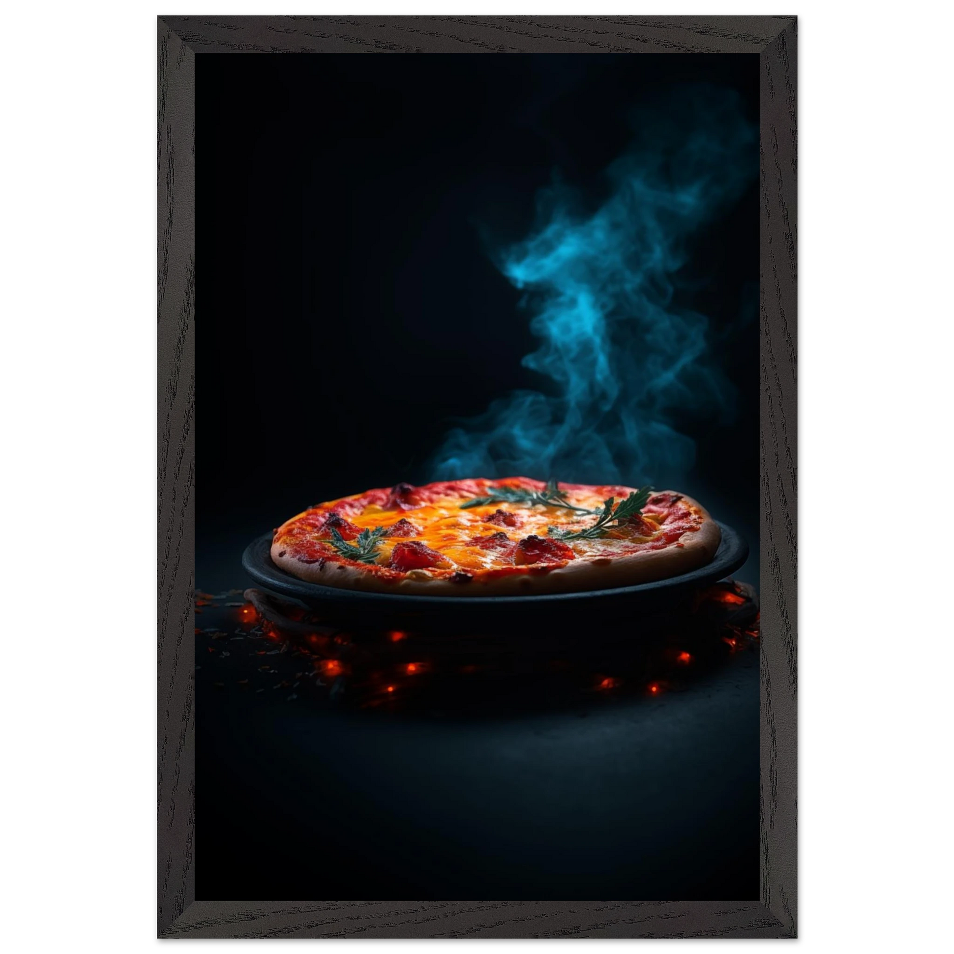 7730a0ad-bc33-4a8f-81ec-929d0b936363