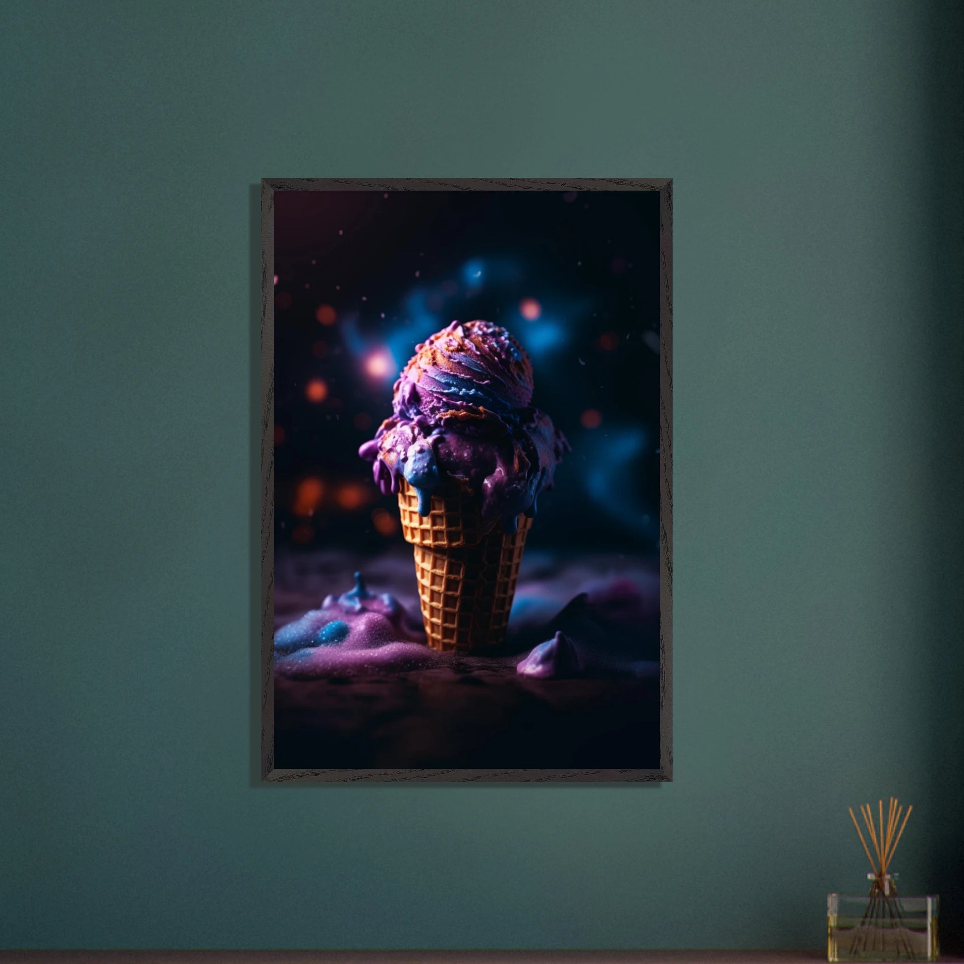 77a2afc0-9fa3-468a-ac5a-b4fd4205b414