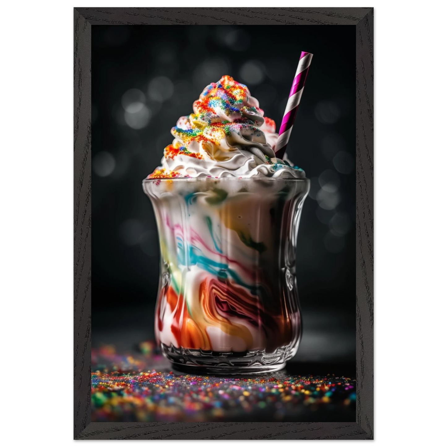 77bed220-5433-47c2-8f80-37900411375d