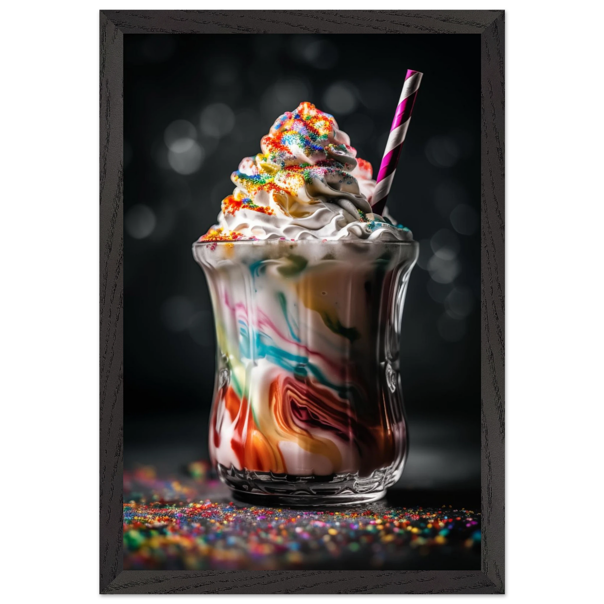 77bed220-5433-47c2-8f80-37900411375d