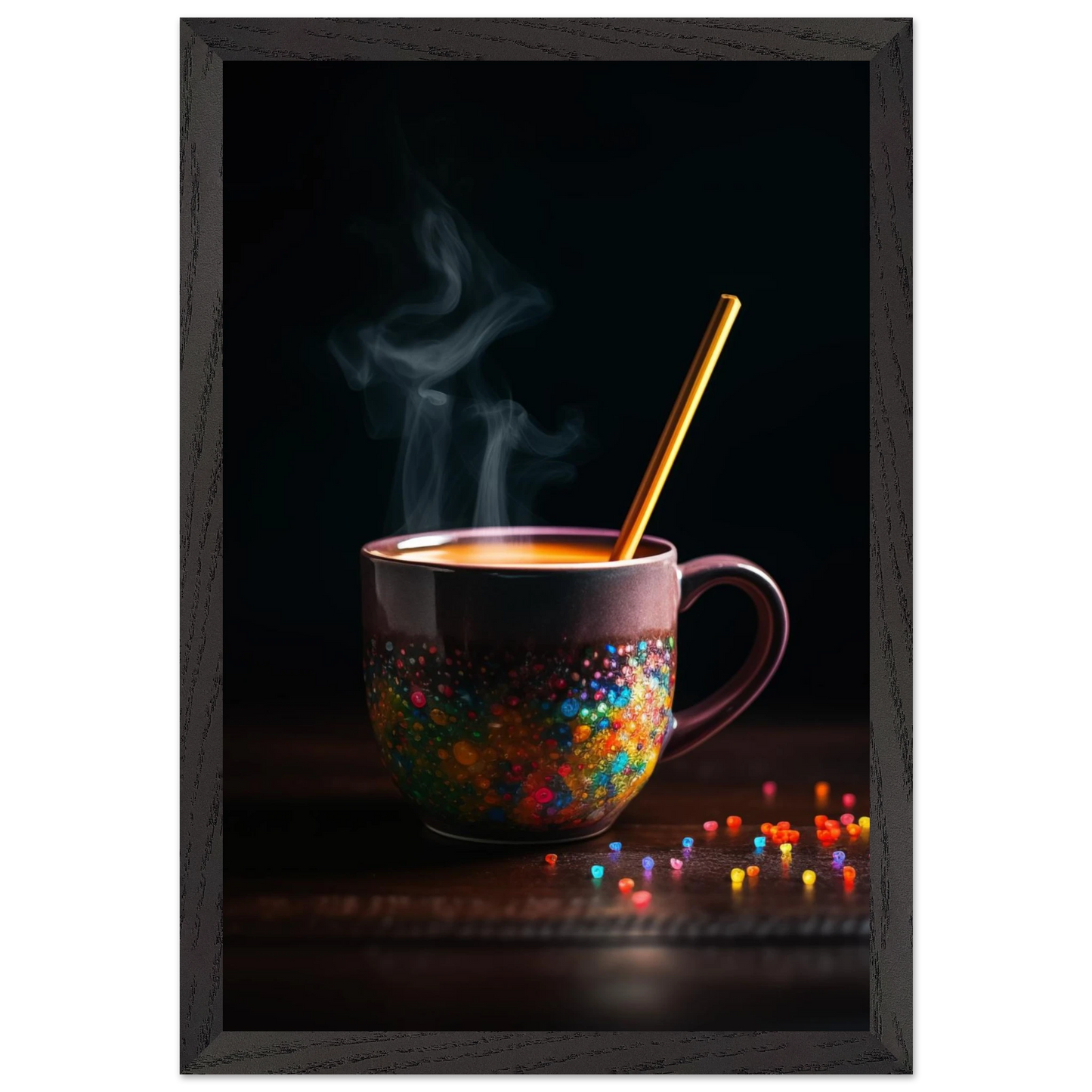 7885bc7c-736d-4ec0-9fd3-1be0b49d1345