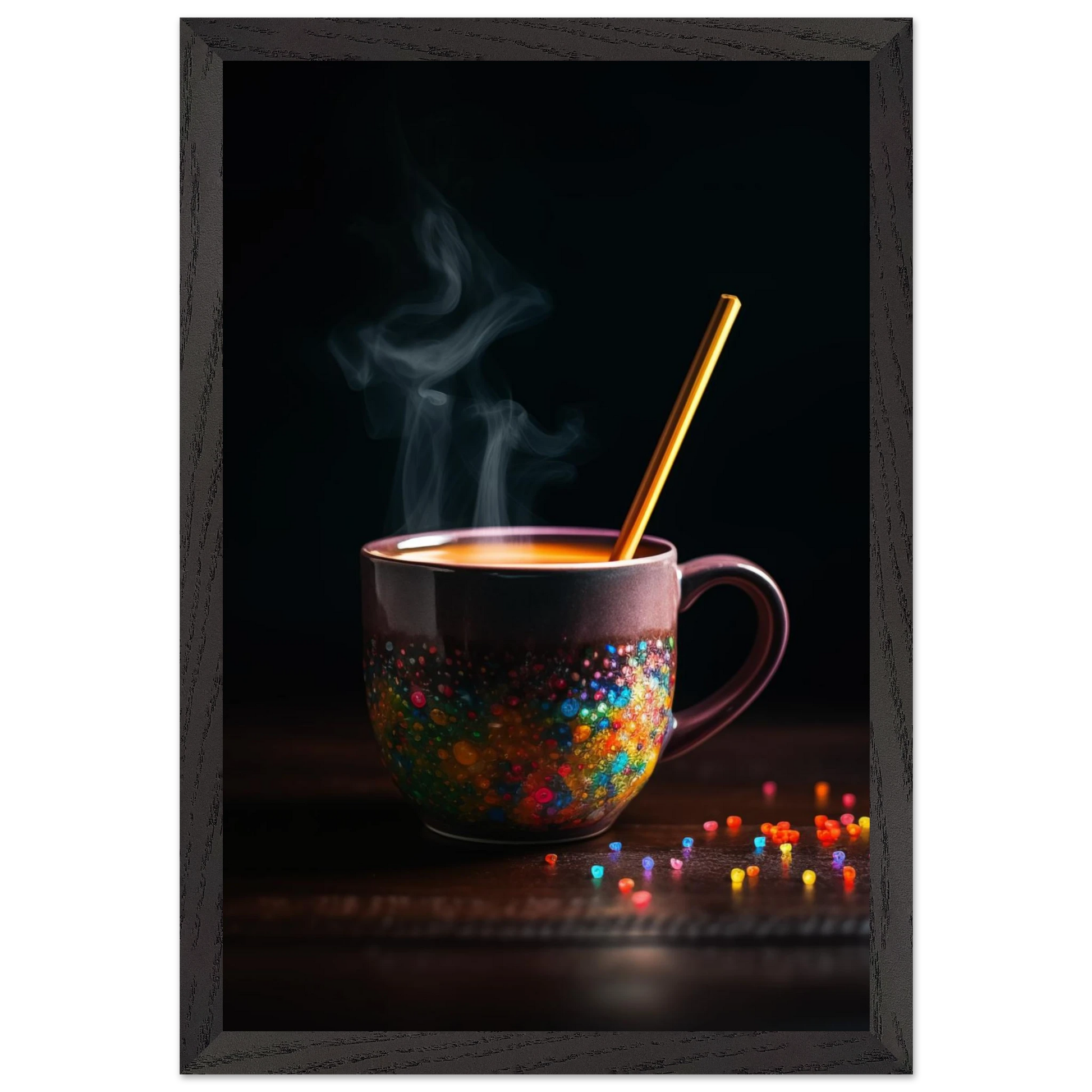 7885bc7c-736d-4ec0-9fd3-1be0b49d1345